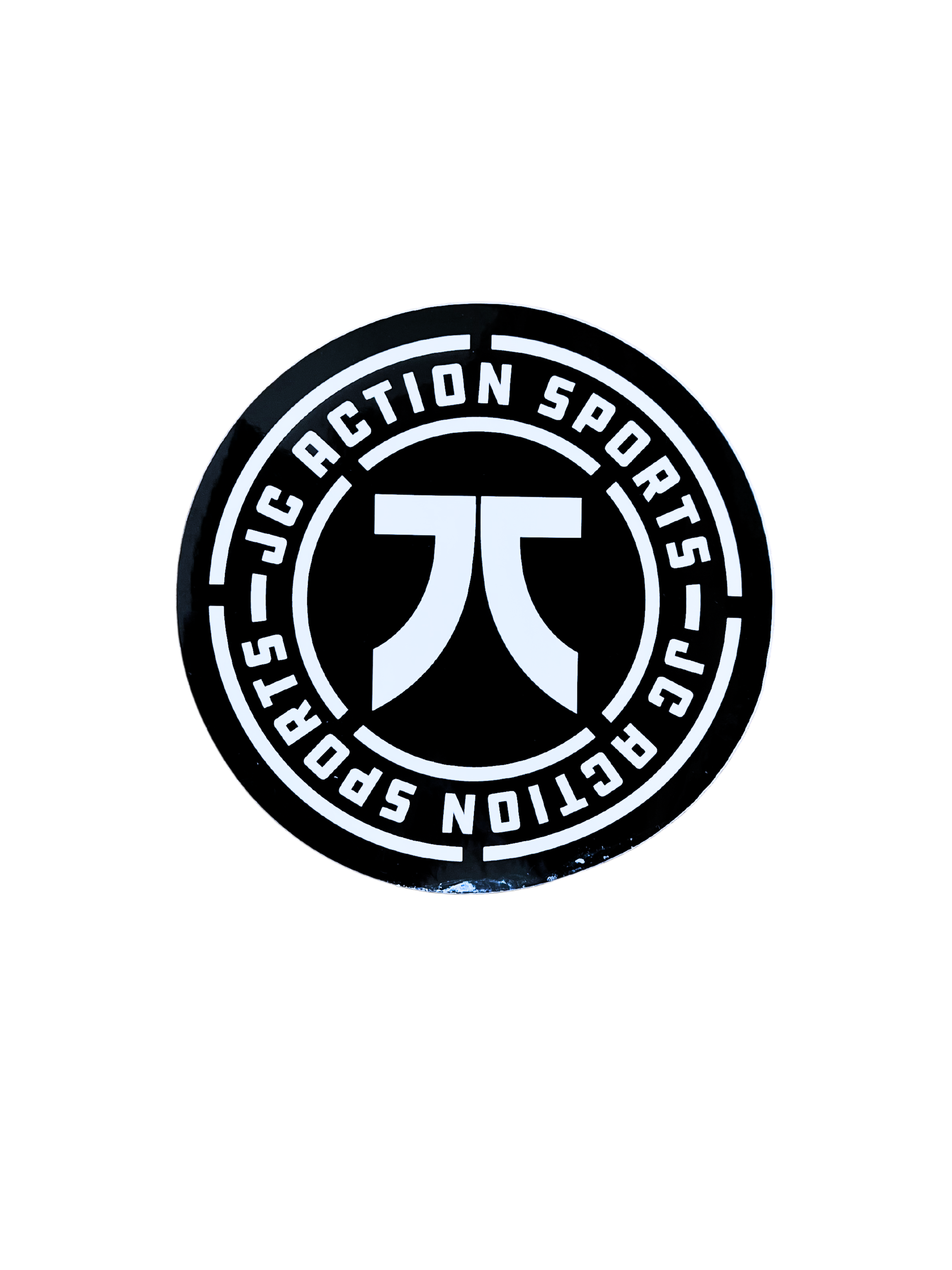 Untitled design-10.png