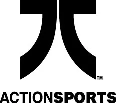 JC Action Sports