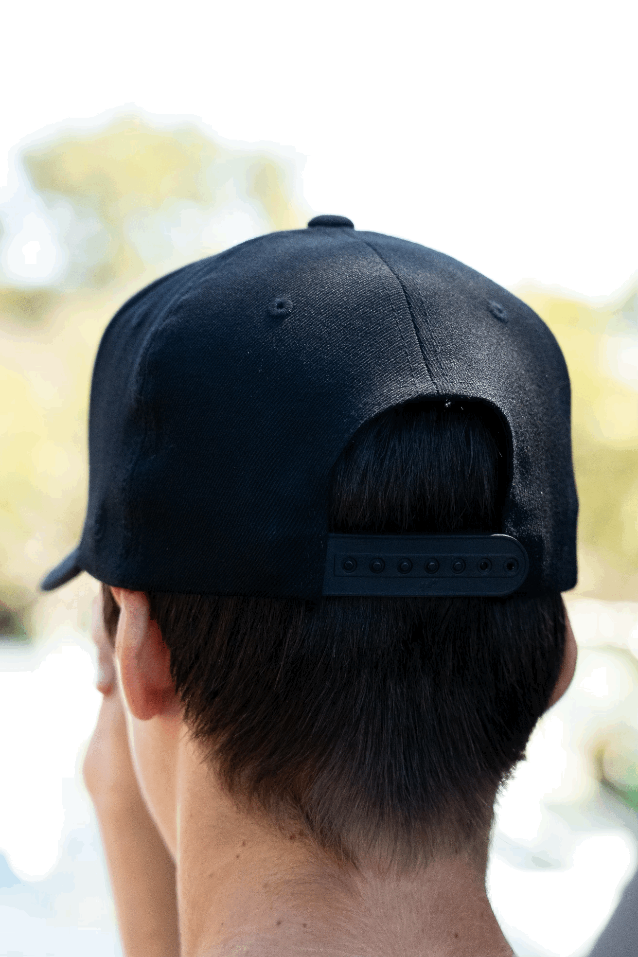 tempImageY3x9zM.gif