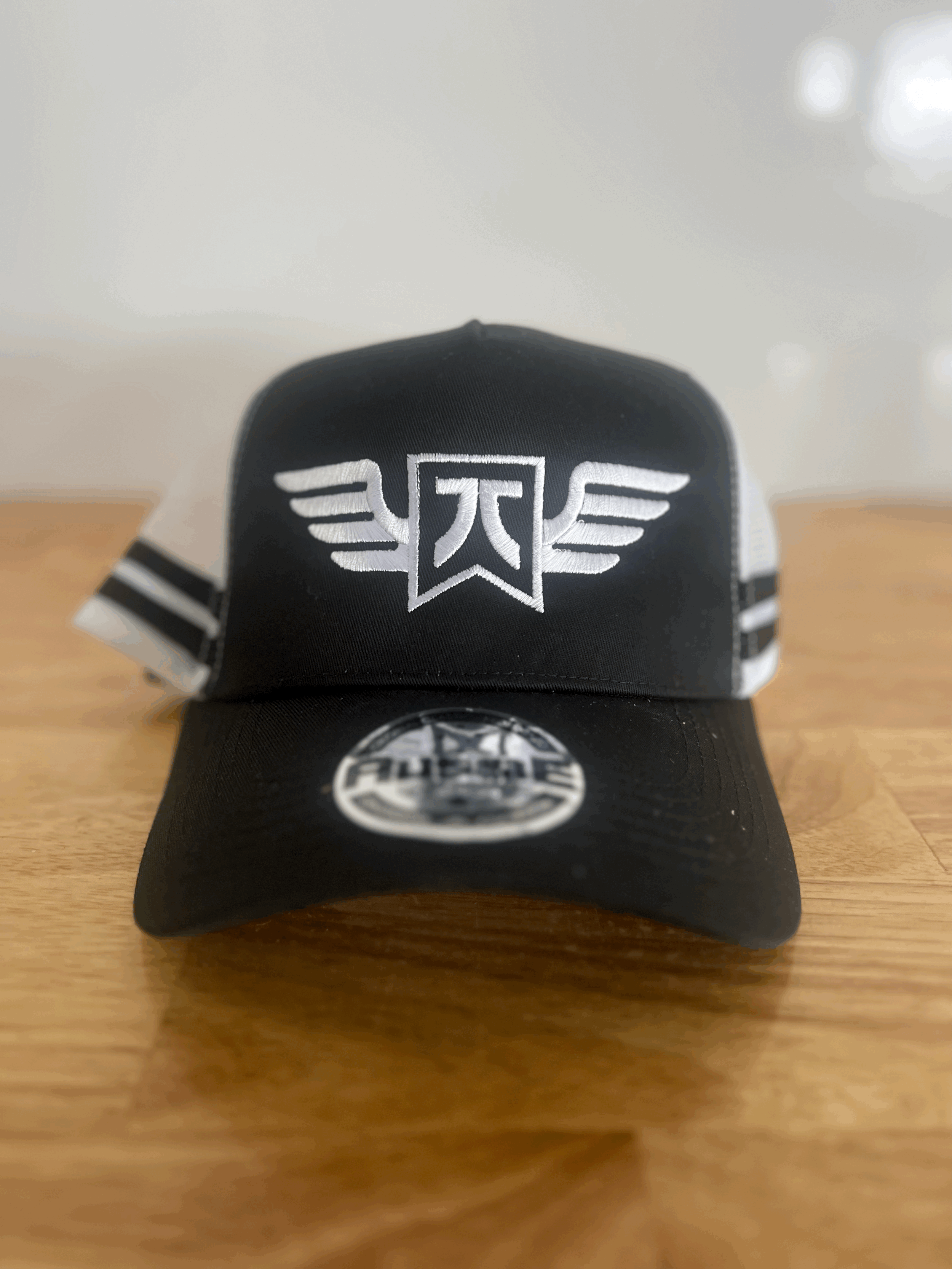 Trucker Hat