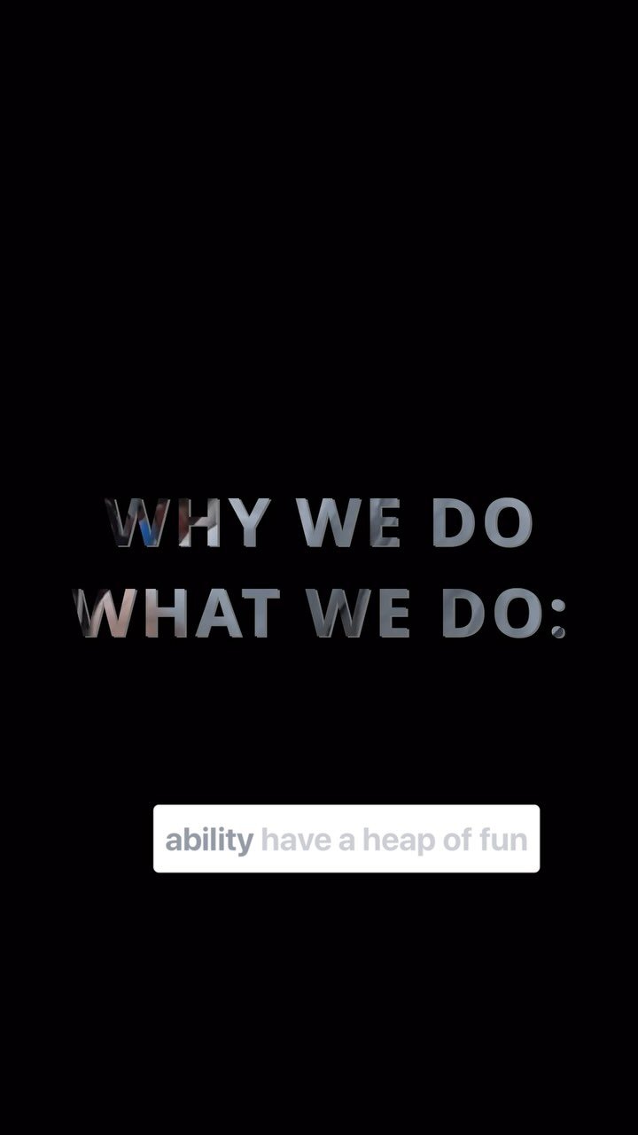 Why we do what we do:
JC Action Sports; a non-profit Ministry created to share uplifting and encouraging messages in an engaging and exciting way to the next generation. We hope to inspire, to bring hope, to save souls and help young people pursue t