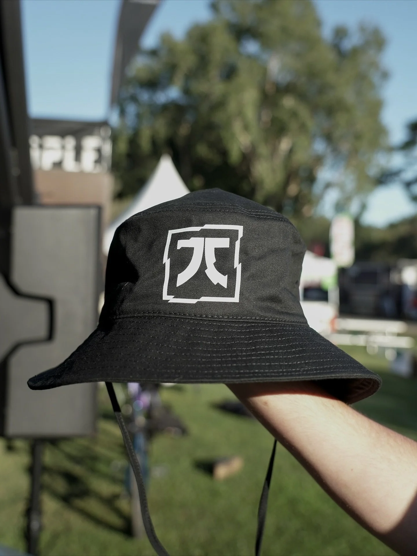 The Jagged Cap &amp; Wide Brim Bucket Hat🧢
Available now on &lsquo;Jcactionsports.com.au&rsquo;

Get yours now or view our wide range of styles to suit you!

#jcfamily #jcactionsports #pursueyourpurpose