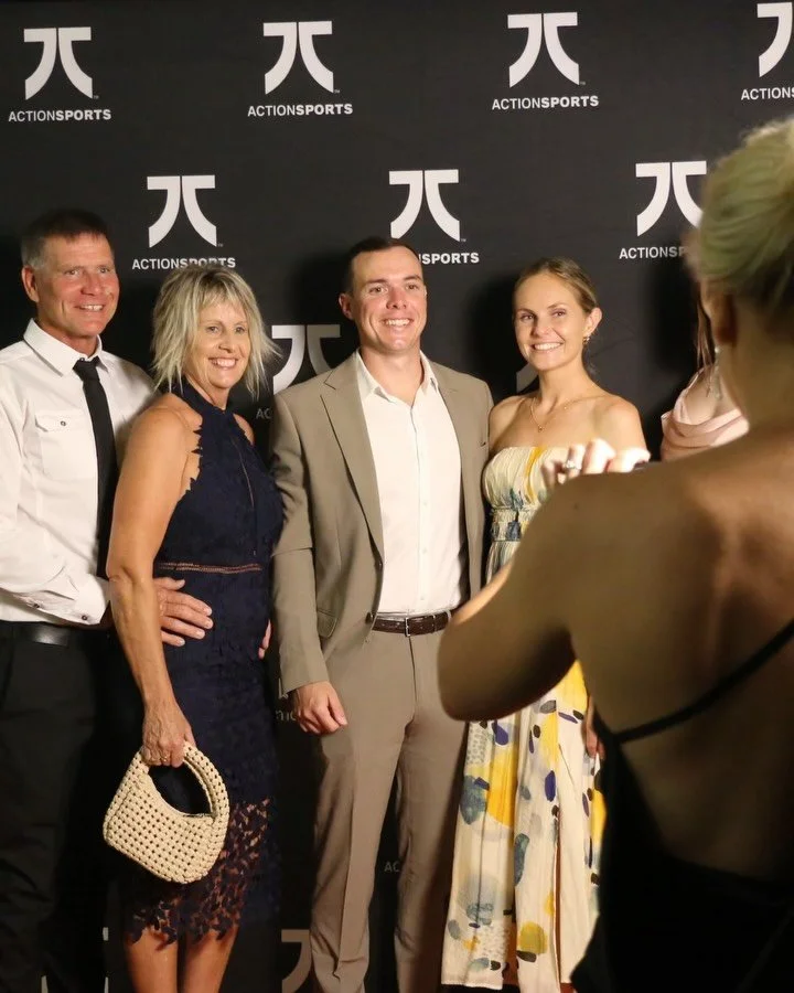 We Have Officially Wrapped Up This Years 25&rsquo; JC Gala🎩🎤

Have a flick through these slides to see the amazing night, where we raised $16,000+ to go towards Christmas @lifepointebaptist this year🙏

From the team here at JC, we can&rsquo;t be m