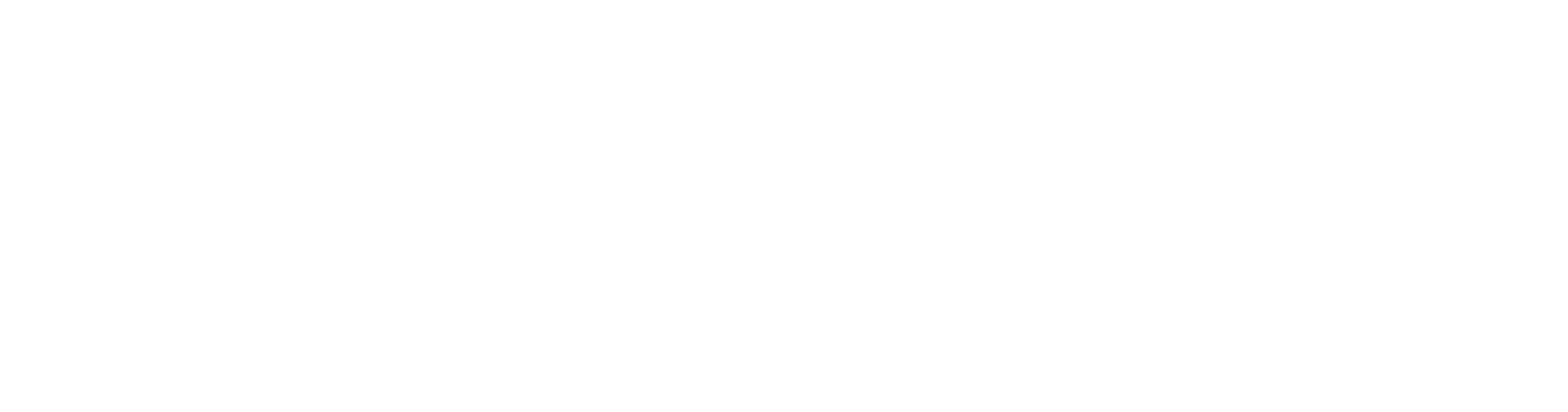 Asset 59JC-Sponsor-White.png