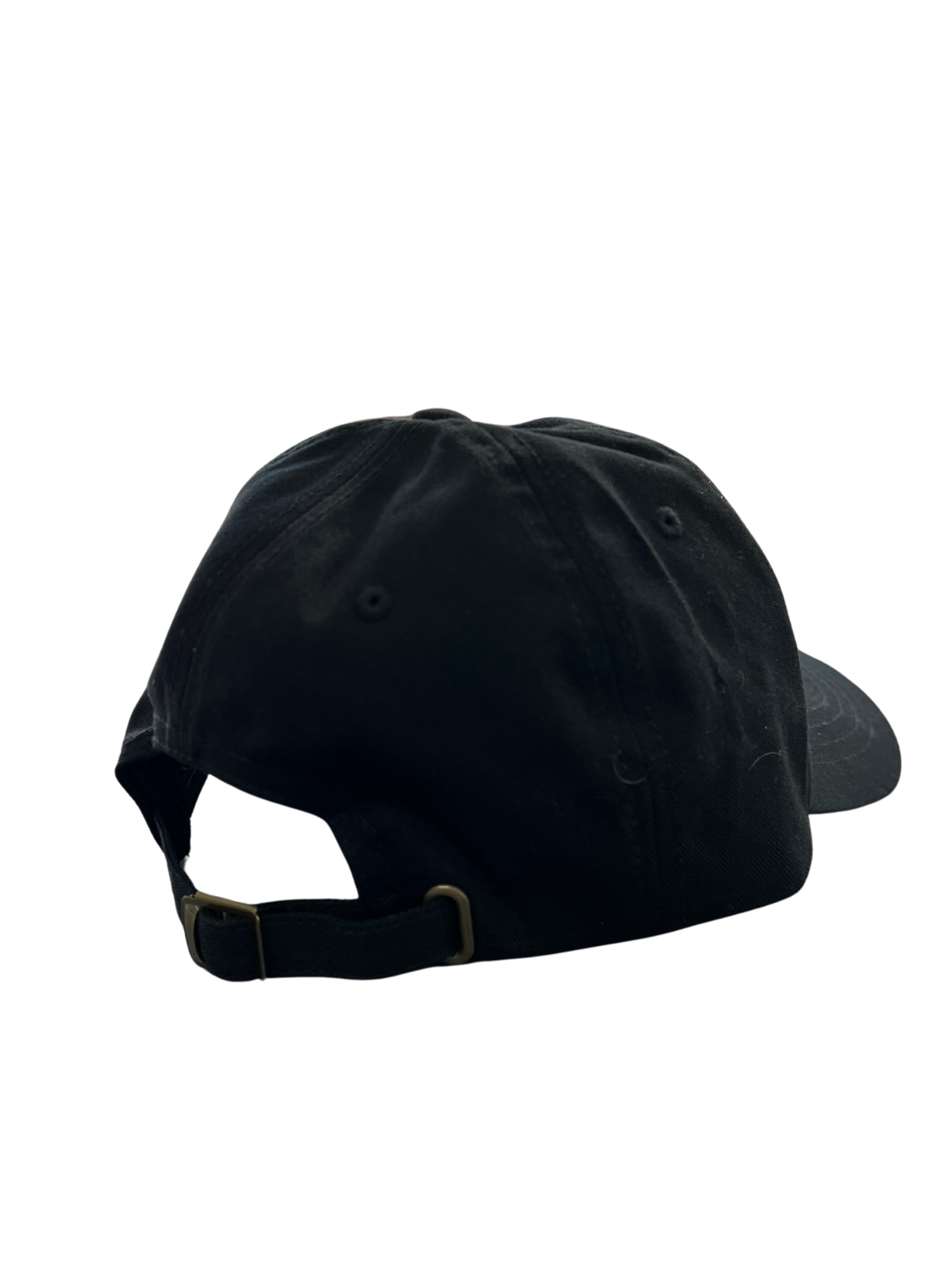 Untitled design-29.png
