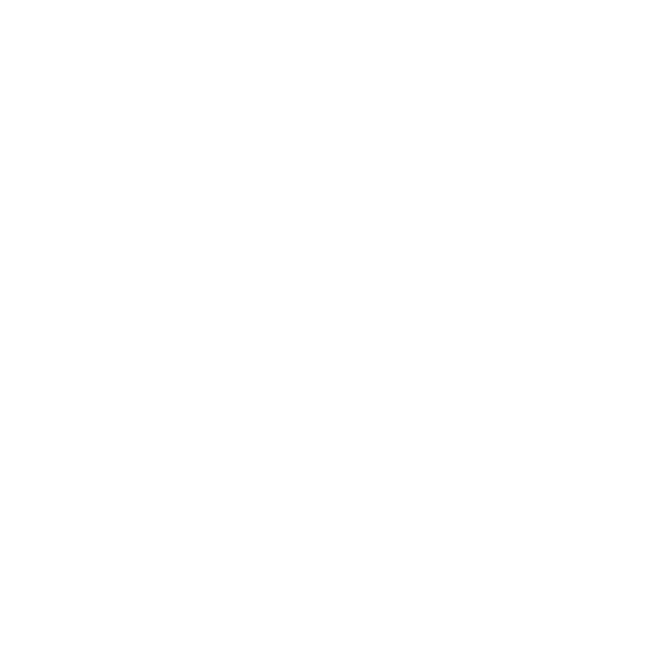 Asset 47JC-Sponsor-White.png