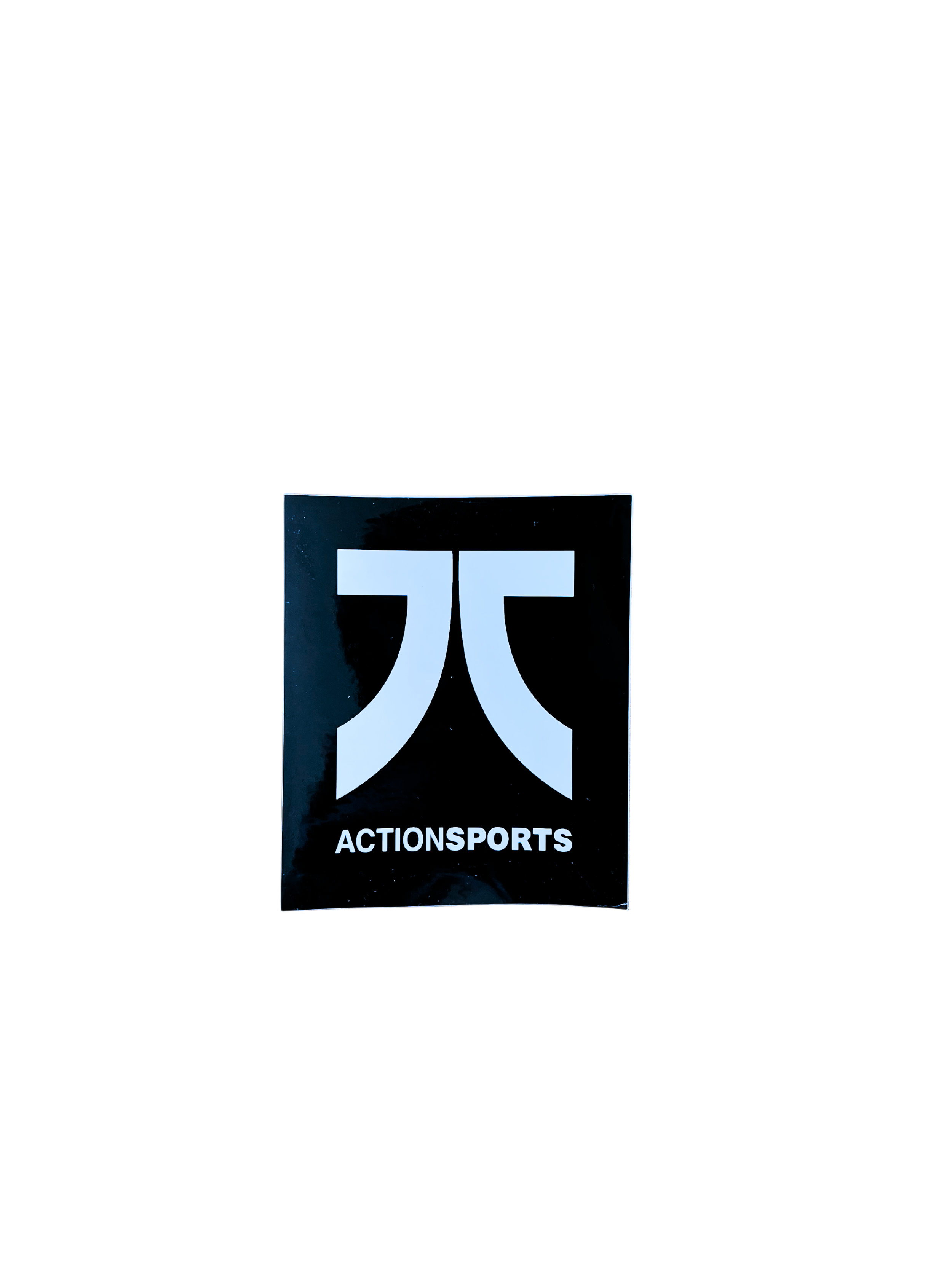Untitled design-9.png