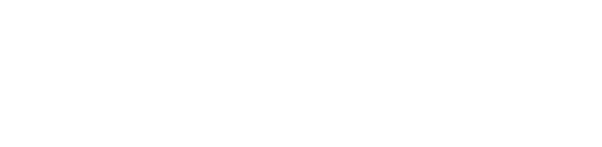 Asset 67JC-Sponsor-White.png