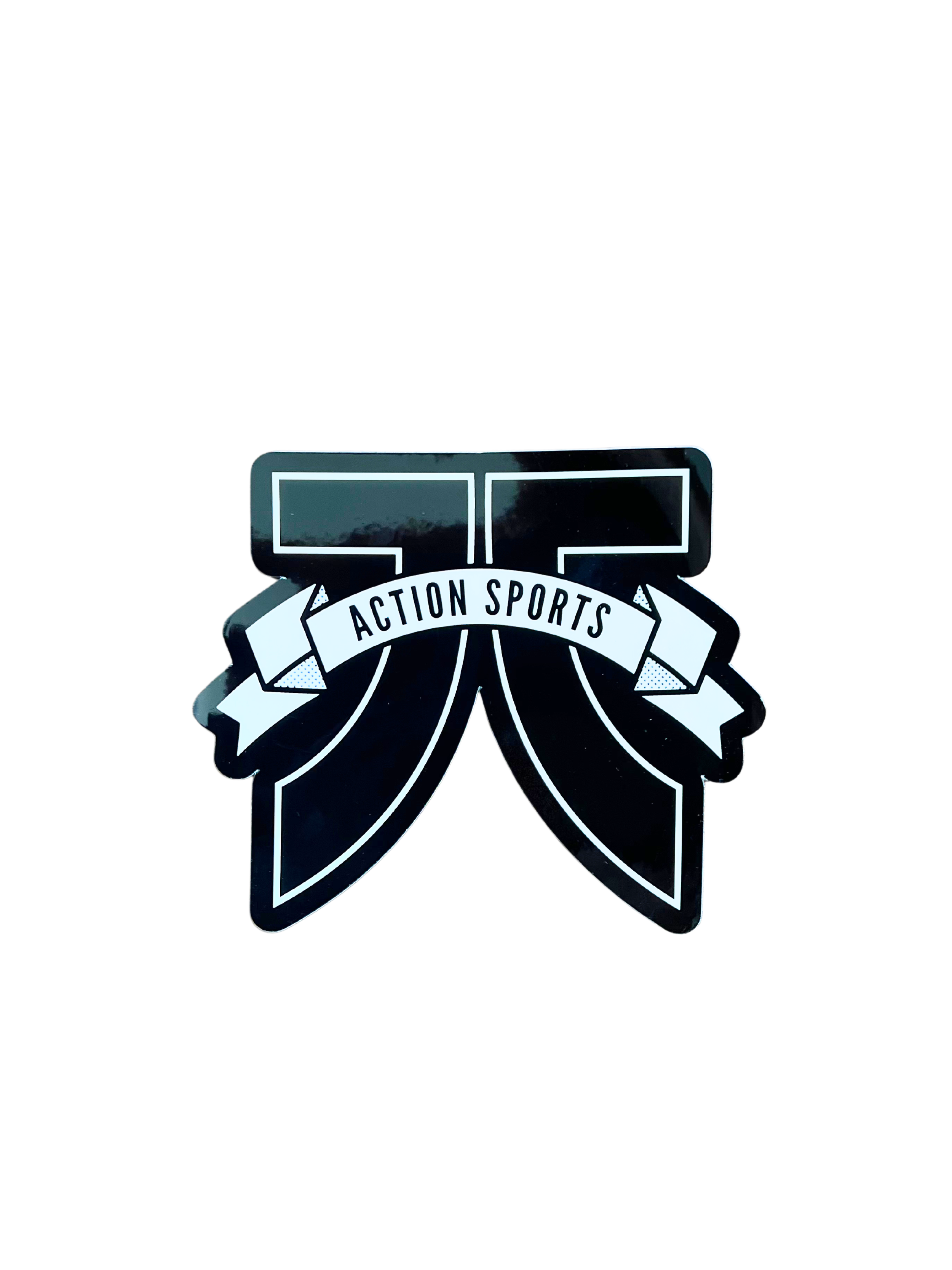 Untitled design-13.png