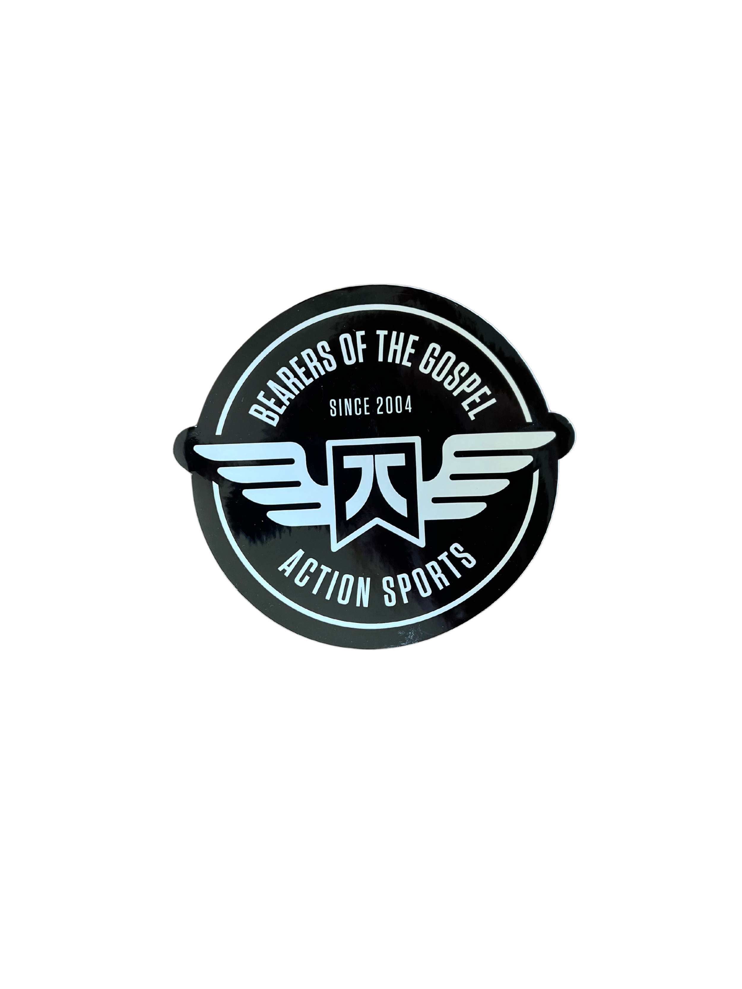 Untitled design-5.png