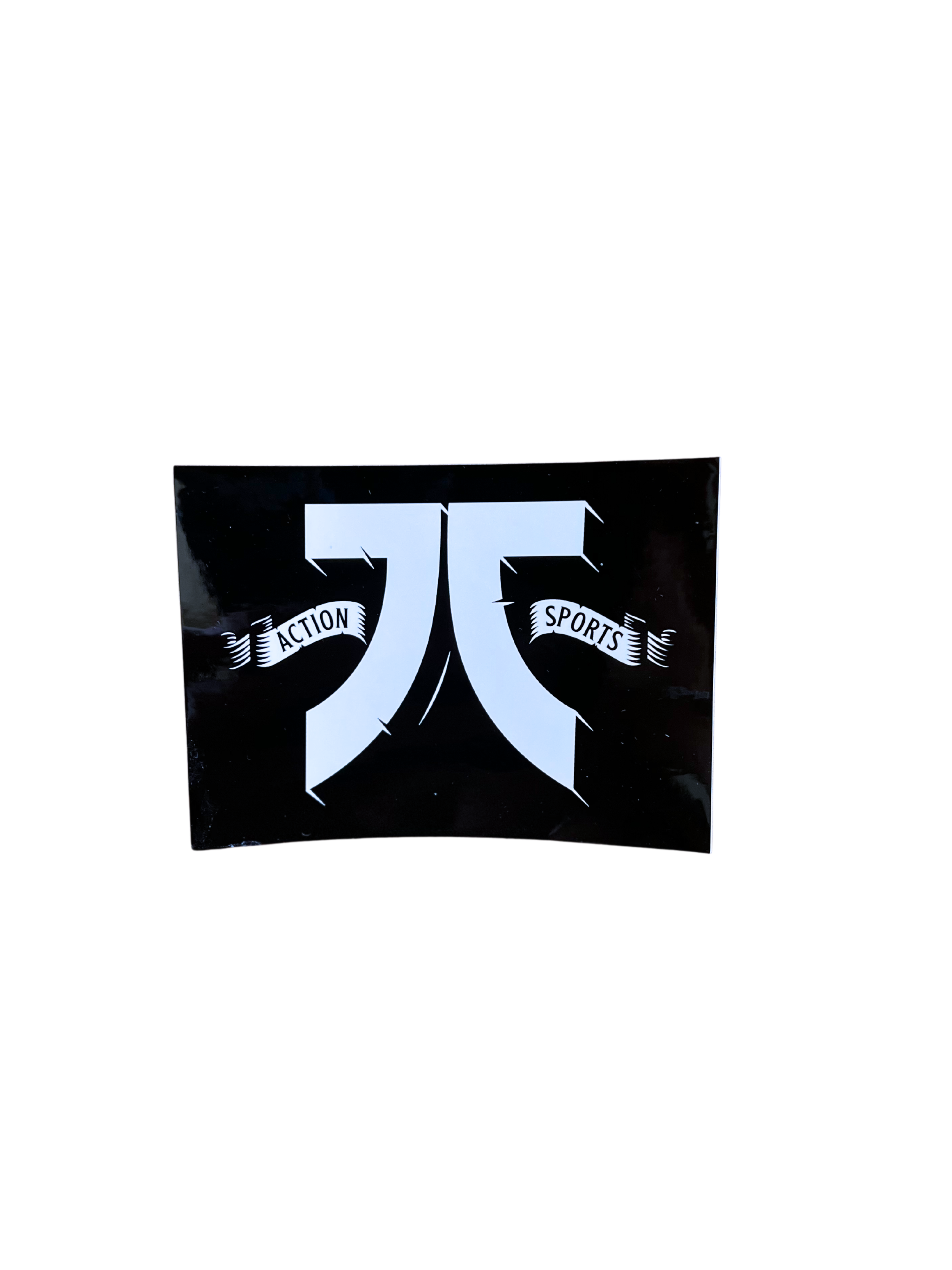 Untitled design-8.png