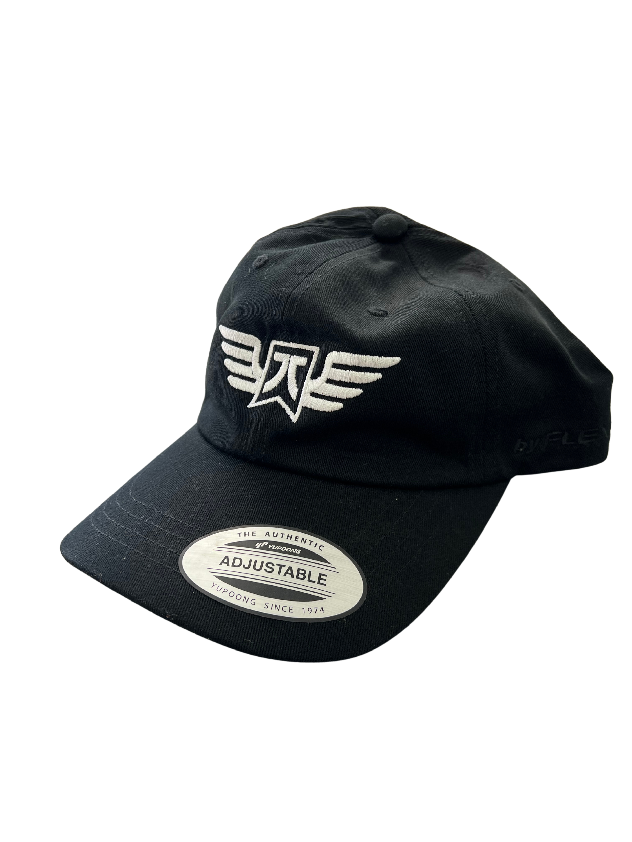 Untitled design-28.png