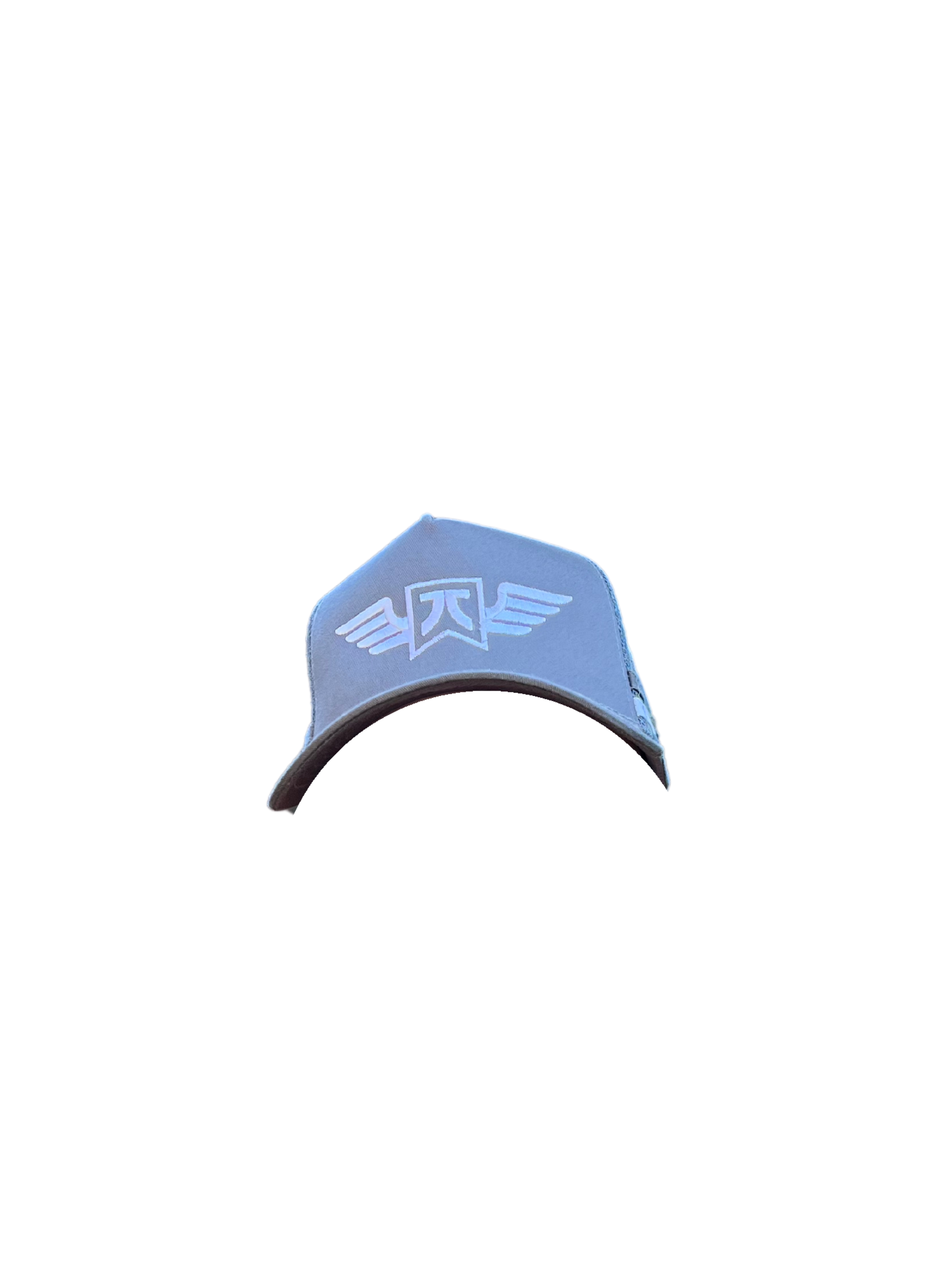 Untitled design-27.png