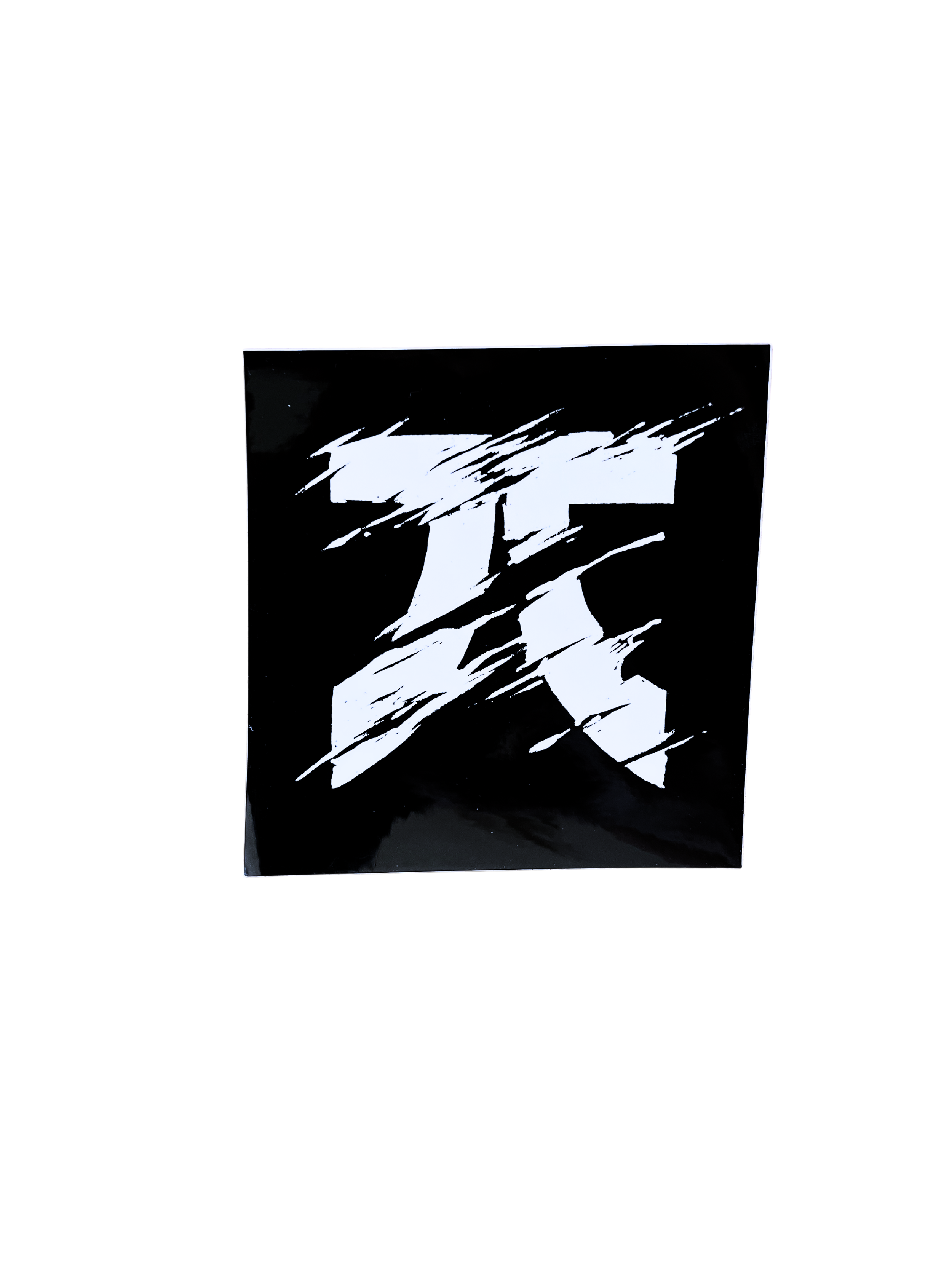 Untitled design-7.png