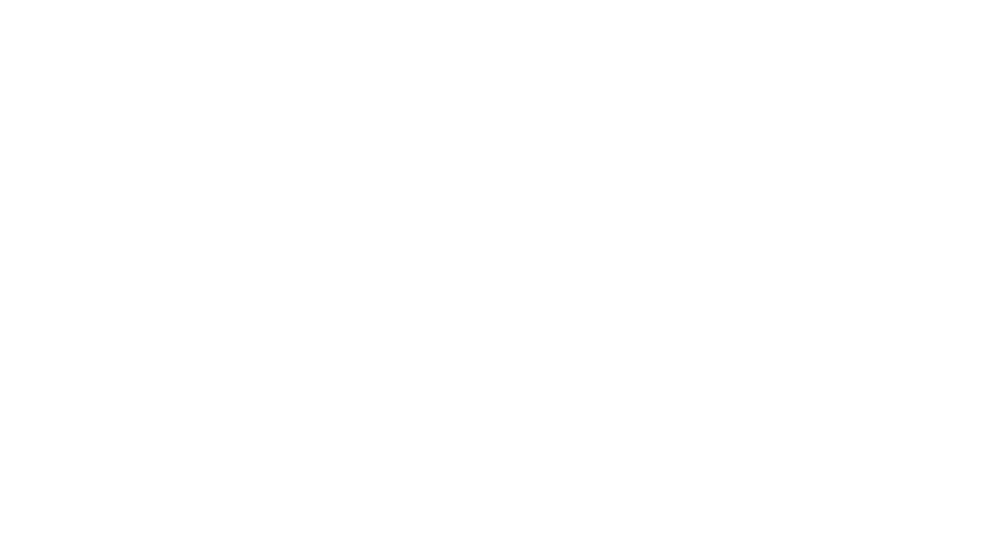 Asset 55JC-Sponsor-White.png