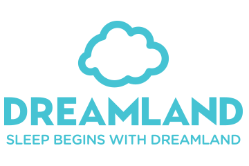 Dreamland’s Commitment To You During COVID-19