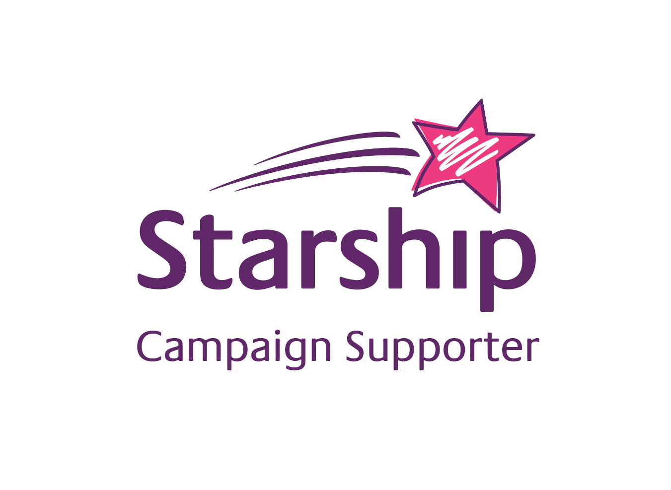 Starship_Campaign Supporter.png