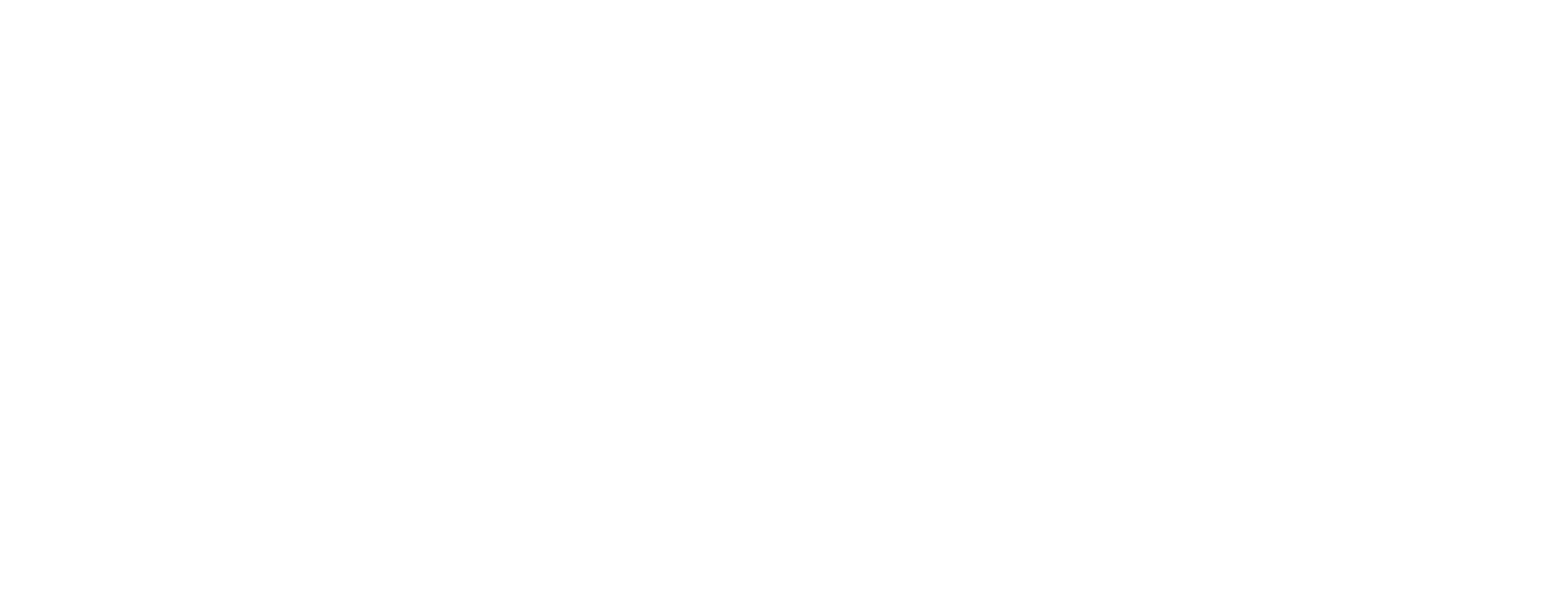 Matrix Traffic and Transport Data UK