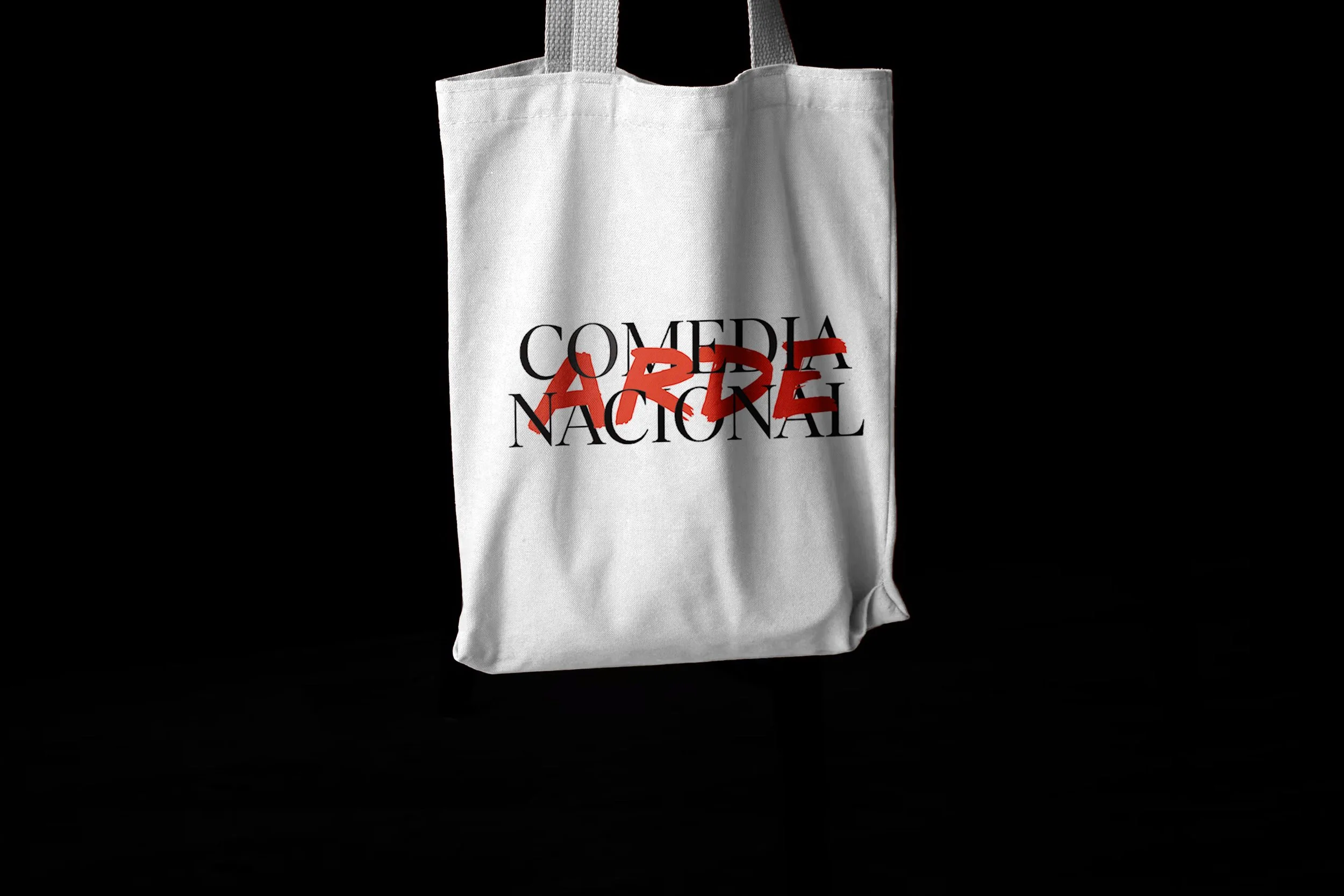 Tote_CN_Revamp_2500px.jpg