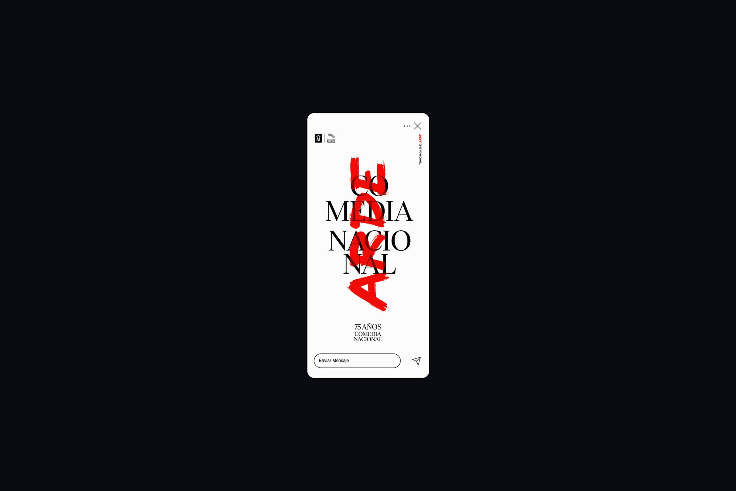CN_Social_Anim_2500px.gif