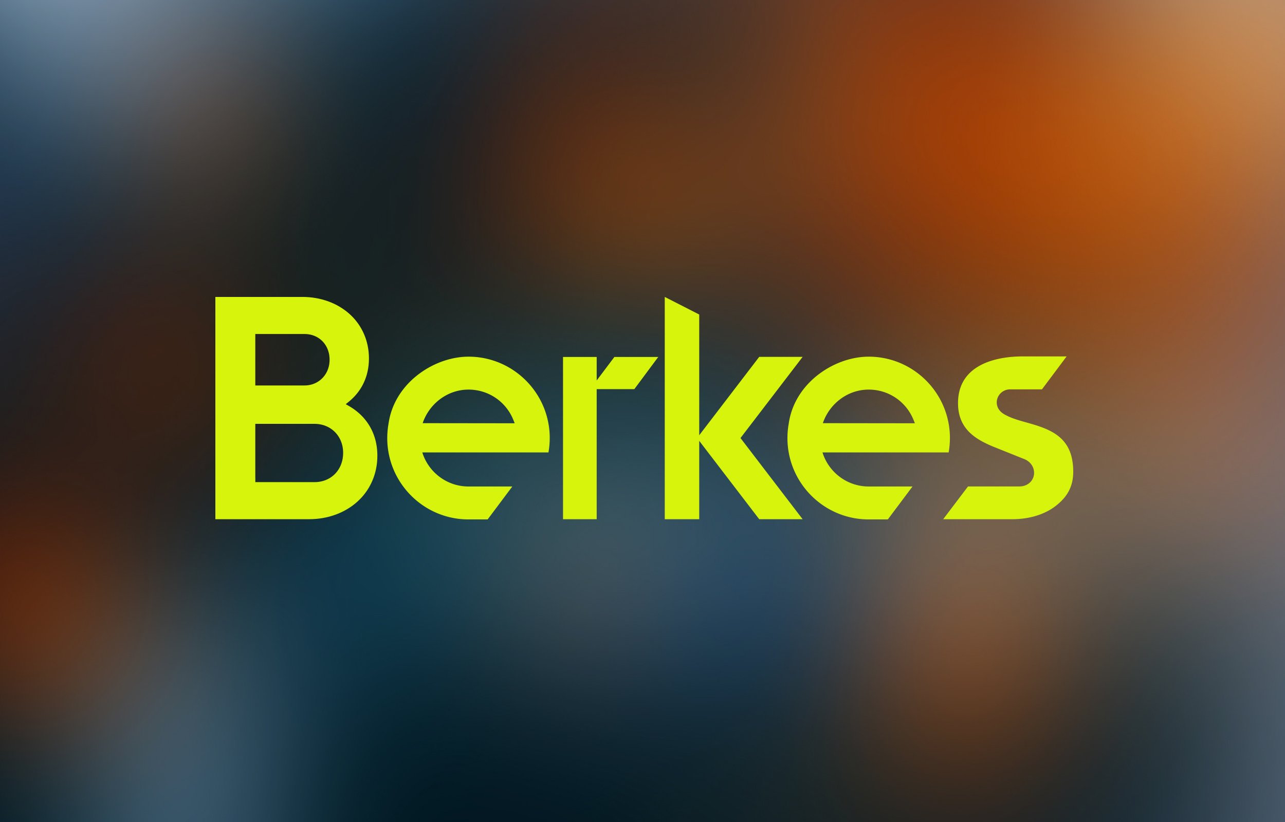 BERKES_Logotype_3_2500px.jpg