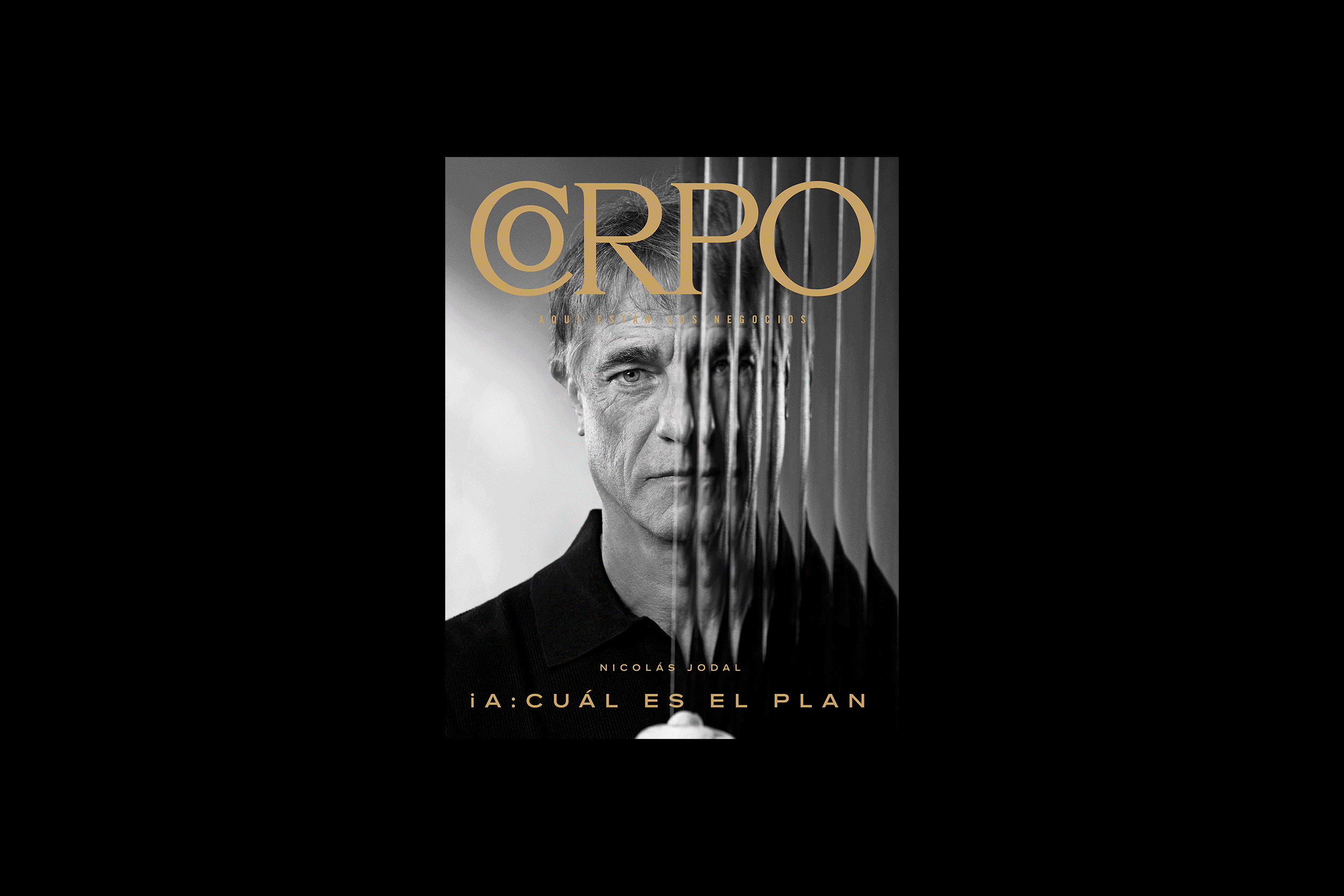 CORPO_Tapas_2500px.gif