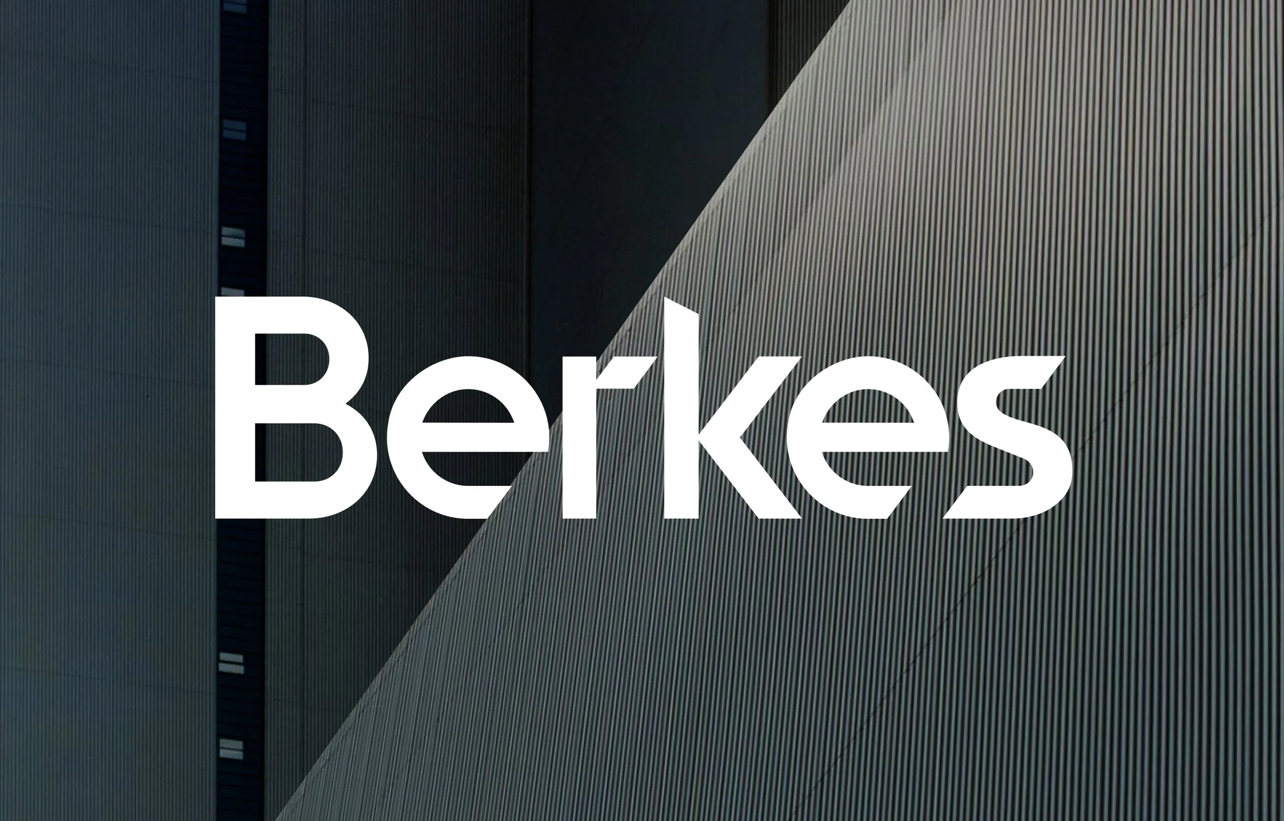 BERKES_Logotype_2_2500px.jpg