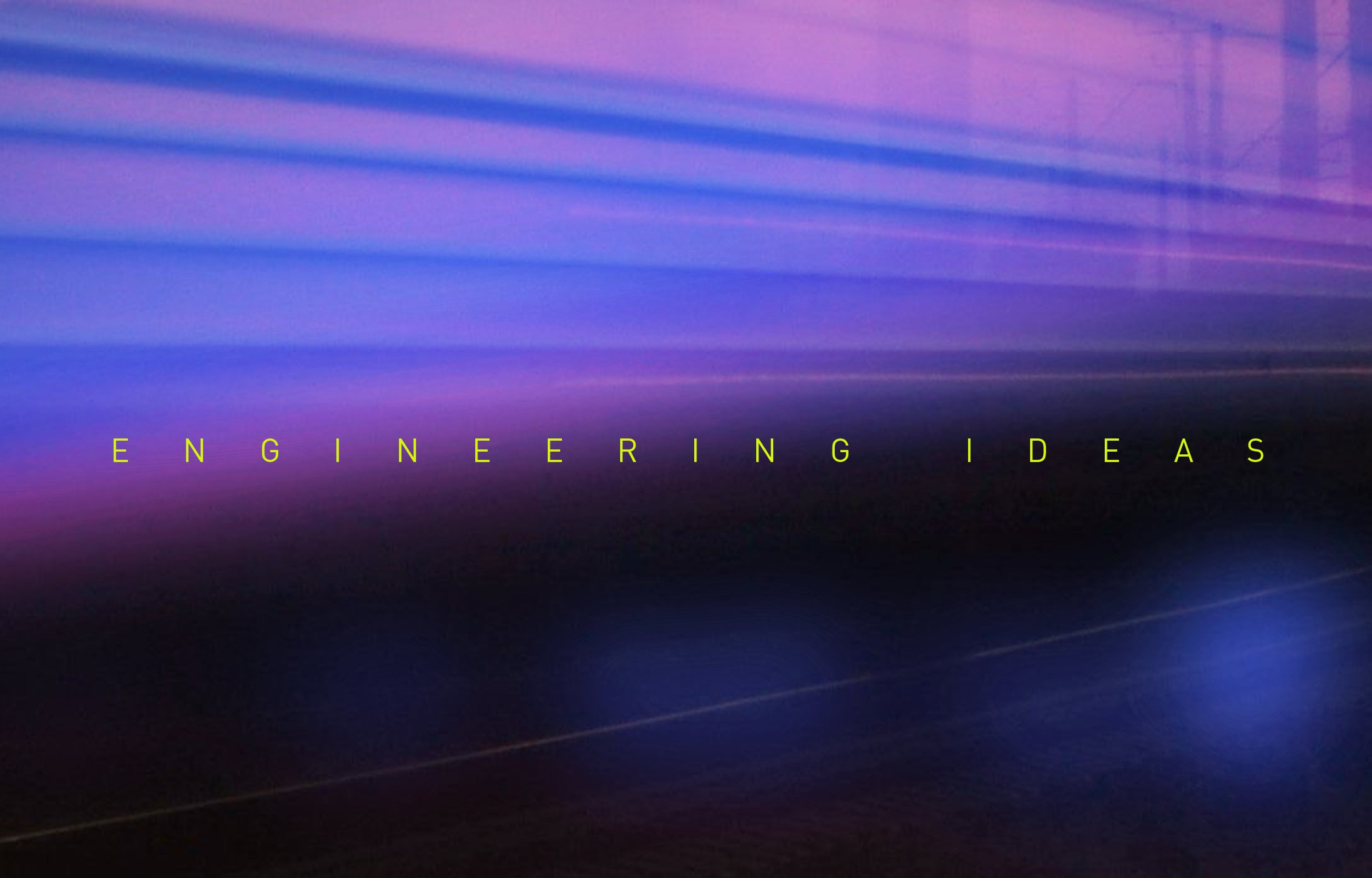 BERKES_Engineering_2_2500px.jpg