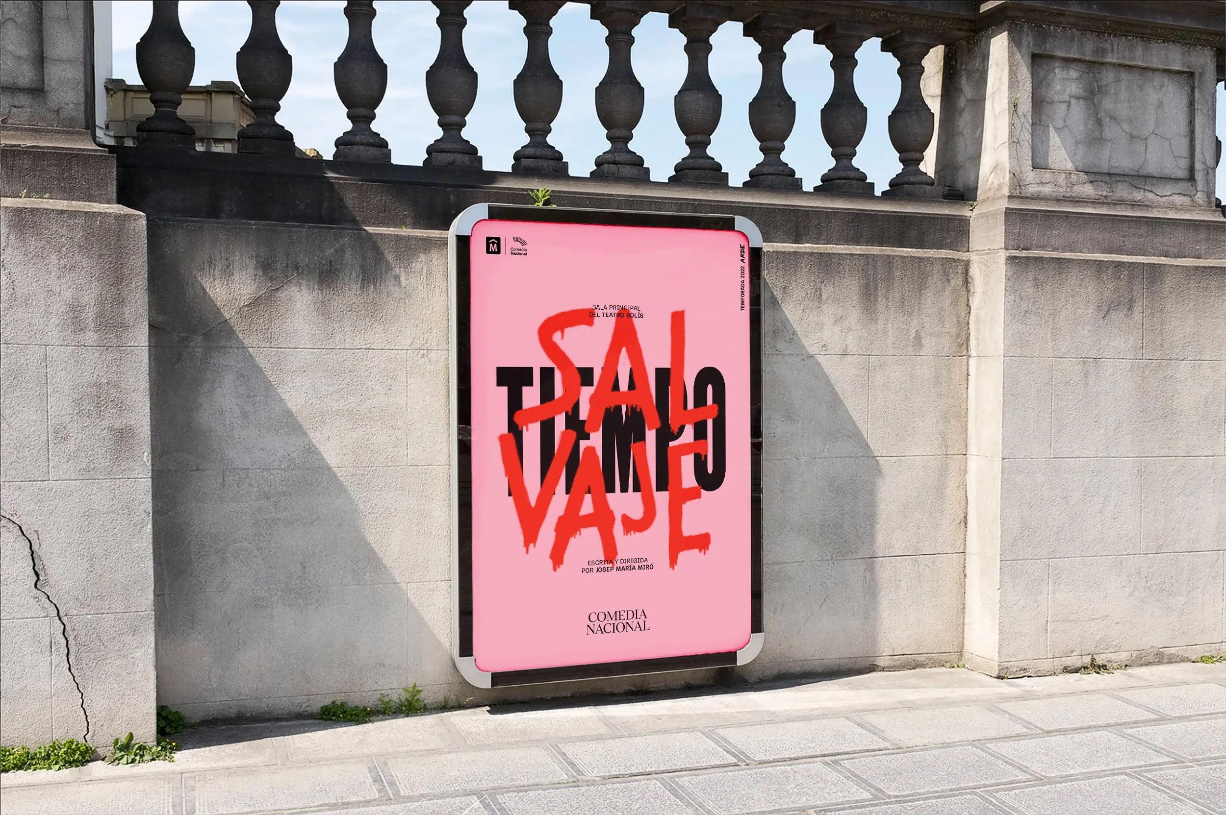 CN_poster_mock_Tiempo_1.jpg