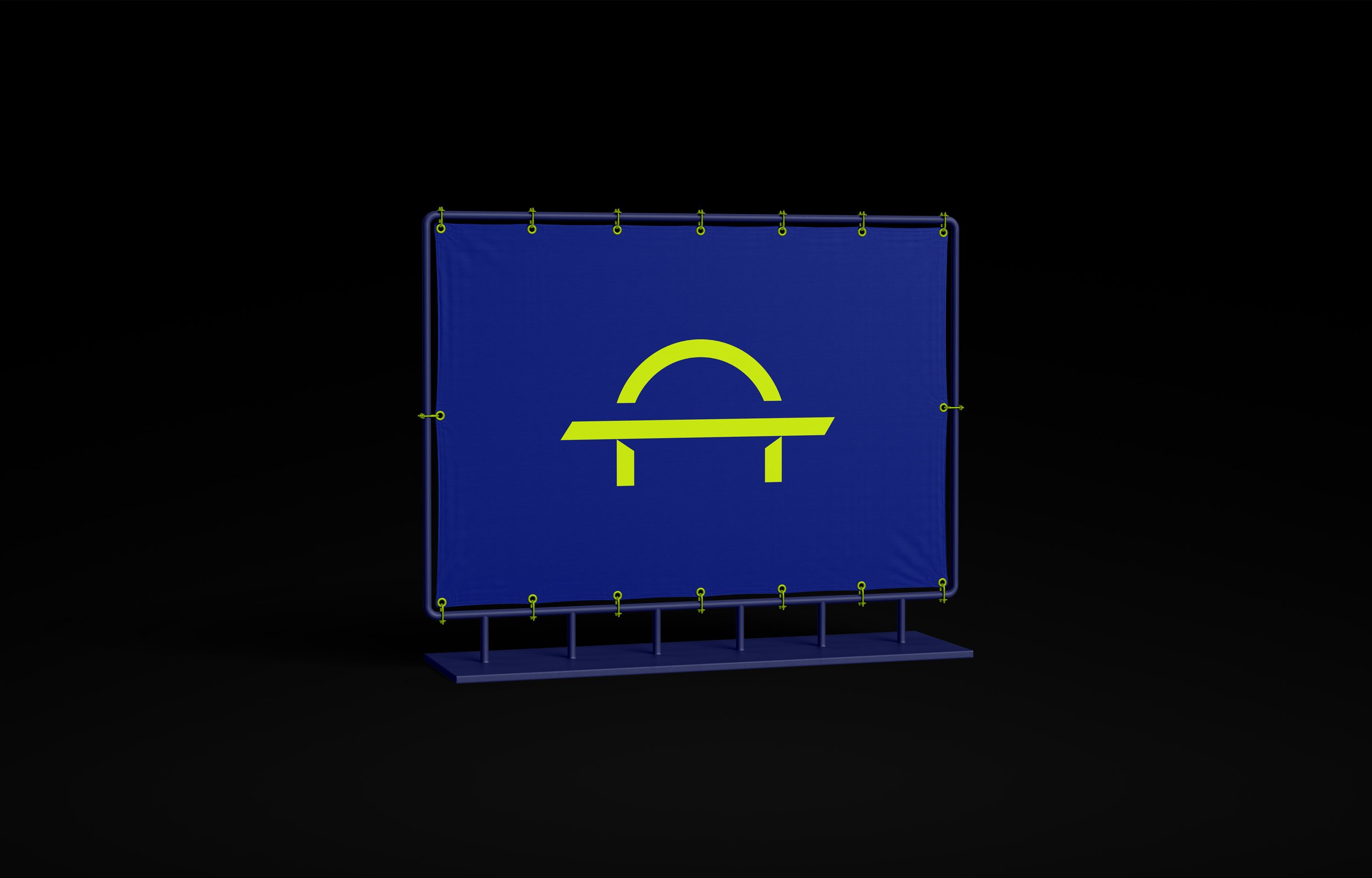 BERKES_Sign_2500px.jpg