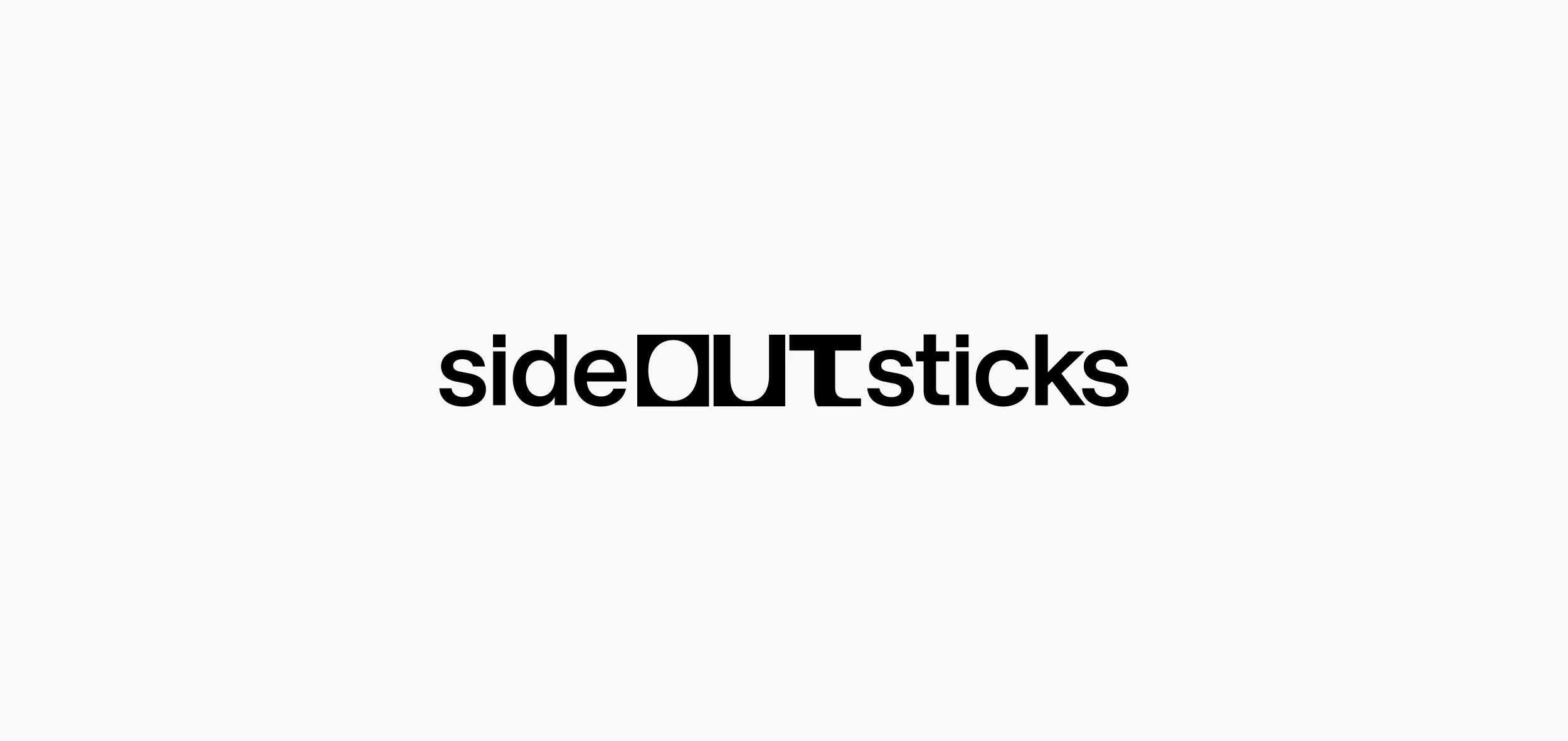 Londer_SOSticks_2500px_20.jpg