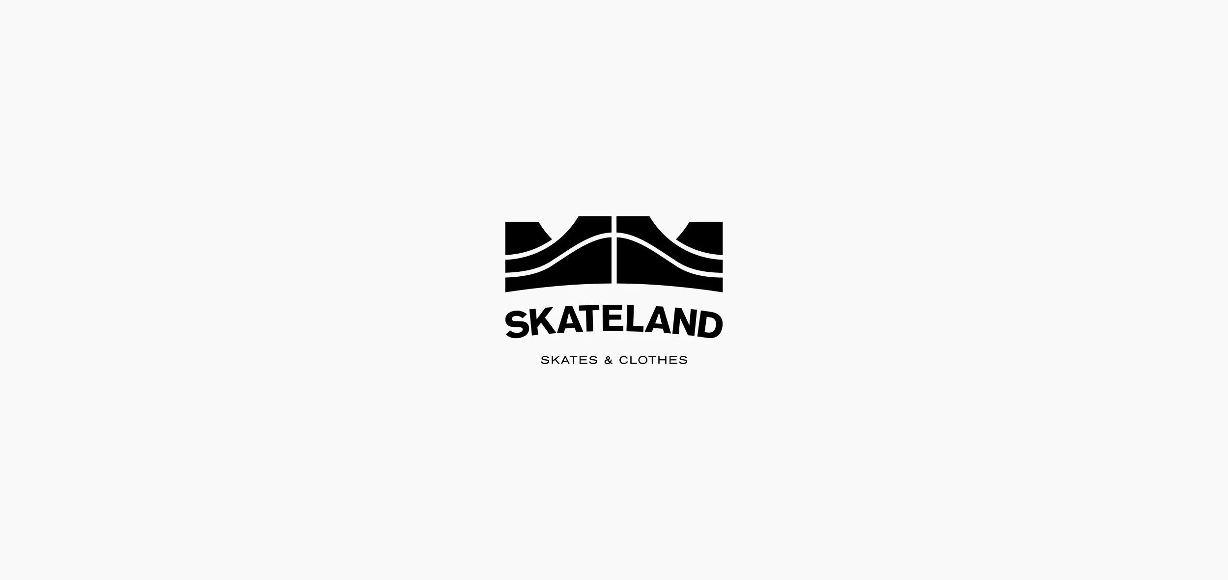 Londer_Skateland_2500px_19.jpg