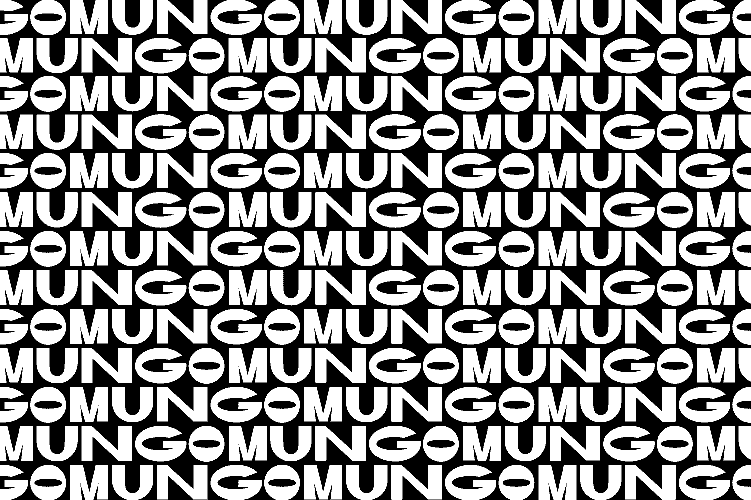 MUNGO_Anim_Typo_SinFin_O.gif
