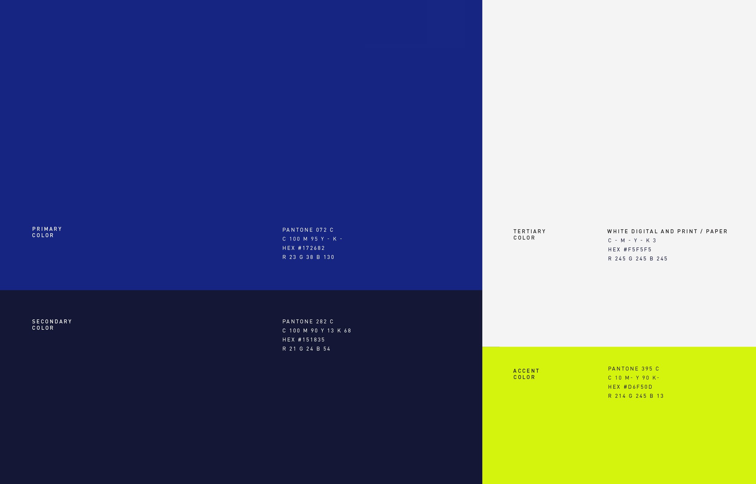 BERKES_Color_Palette_2500px.jpg
