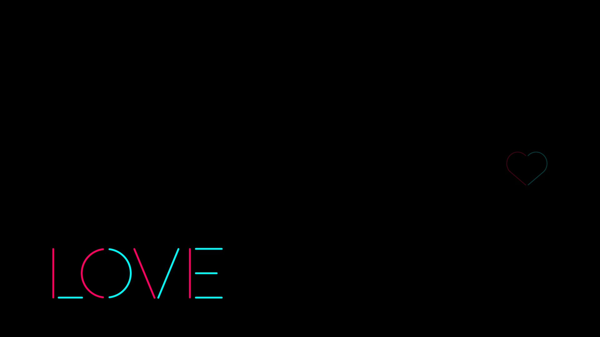 Love_Type_Icons_Set_1920px.gif
