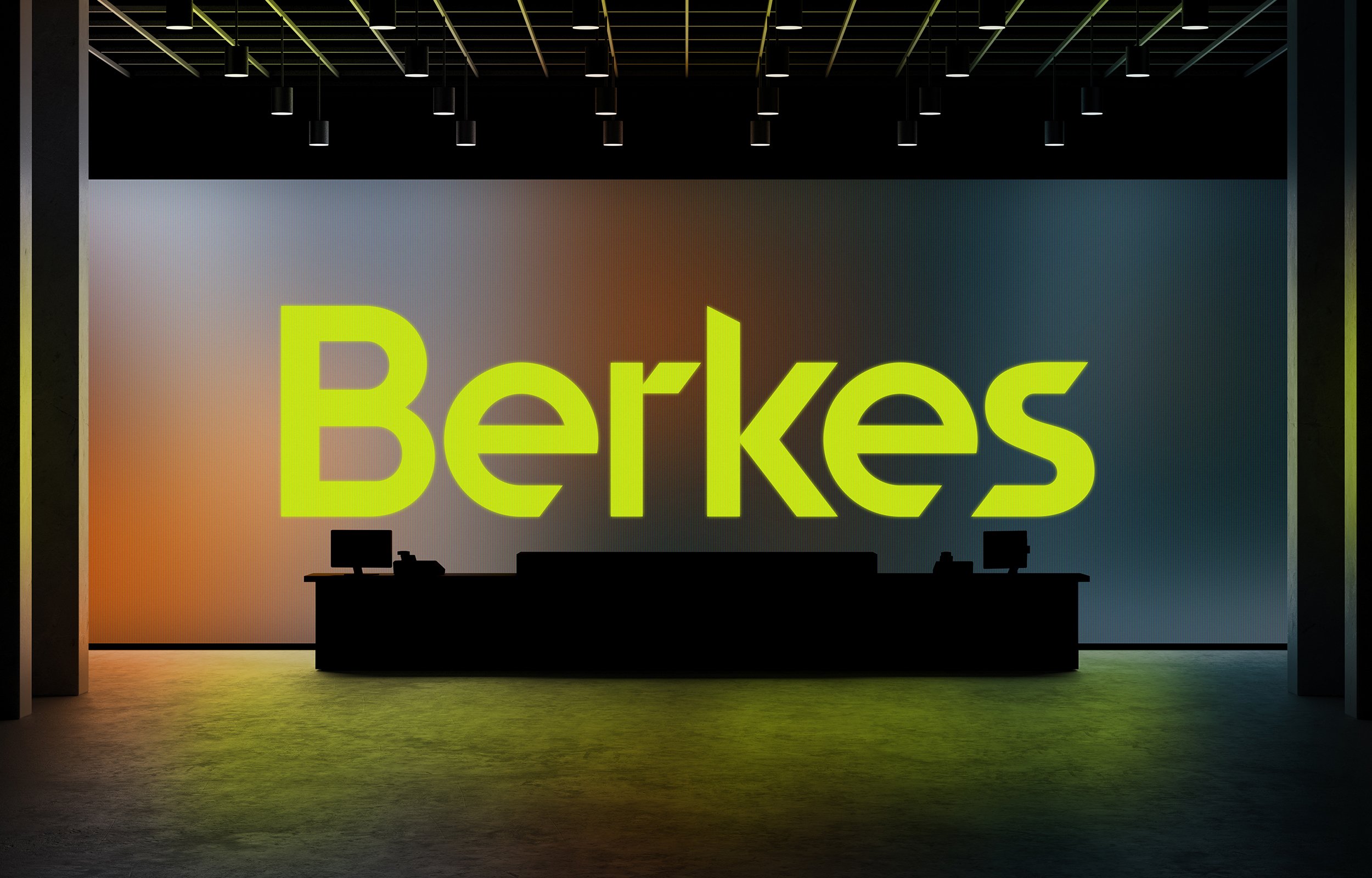 Berkes_Venue_2500px.jpg