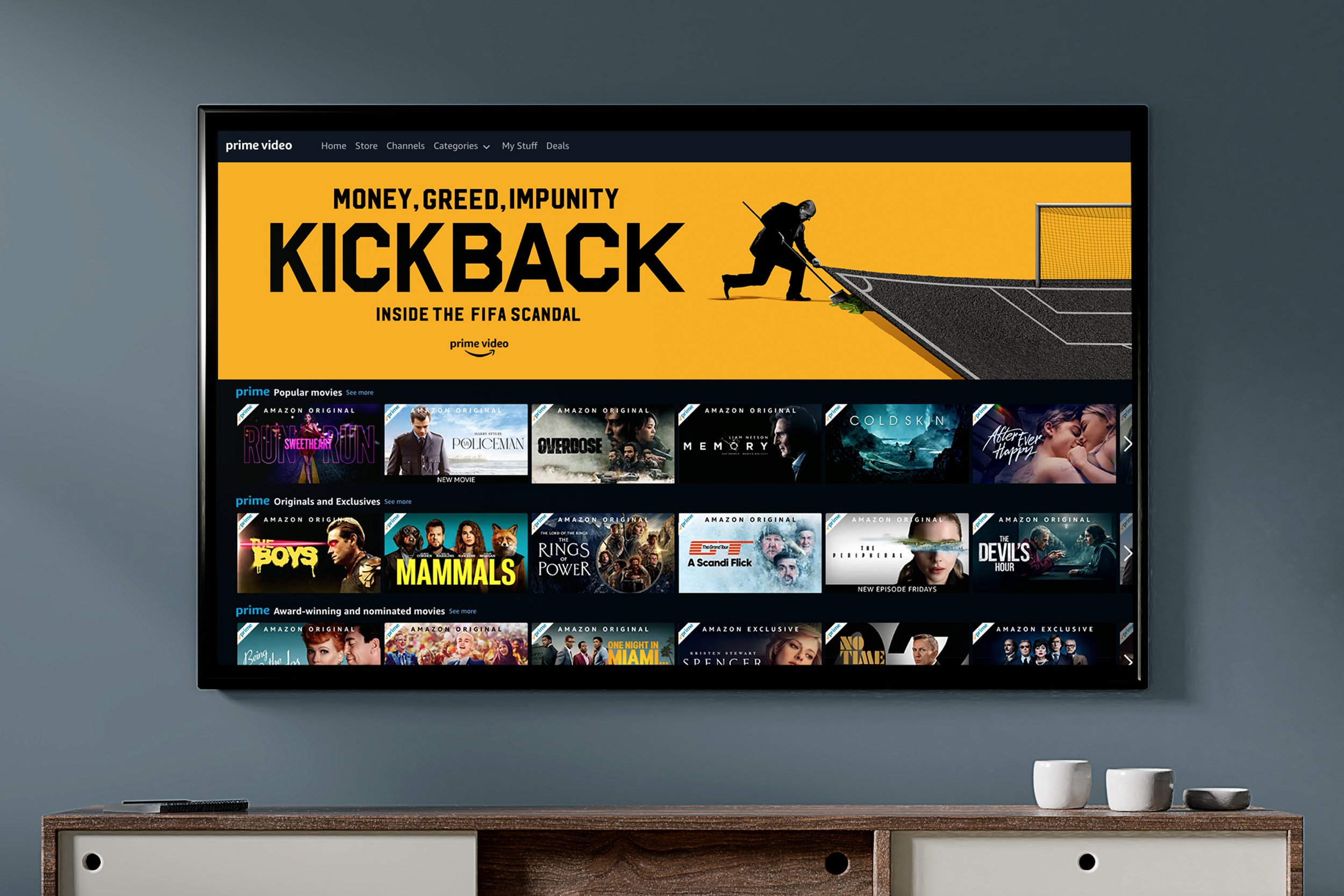 KICKBACK_Amazon_2500px.jpg