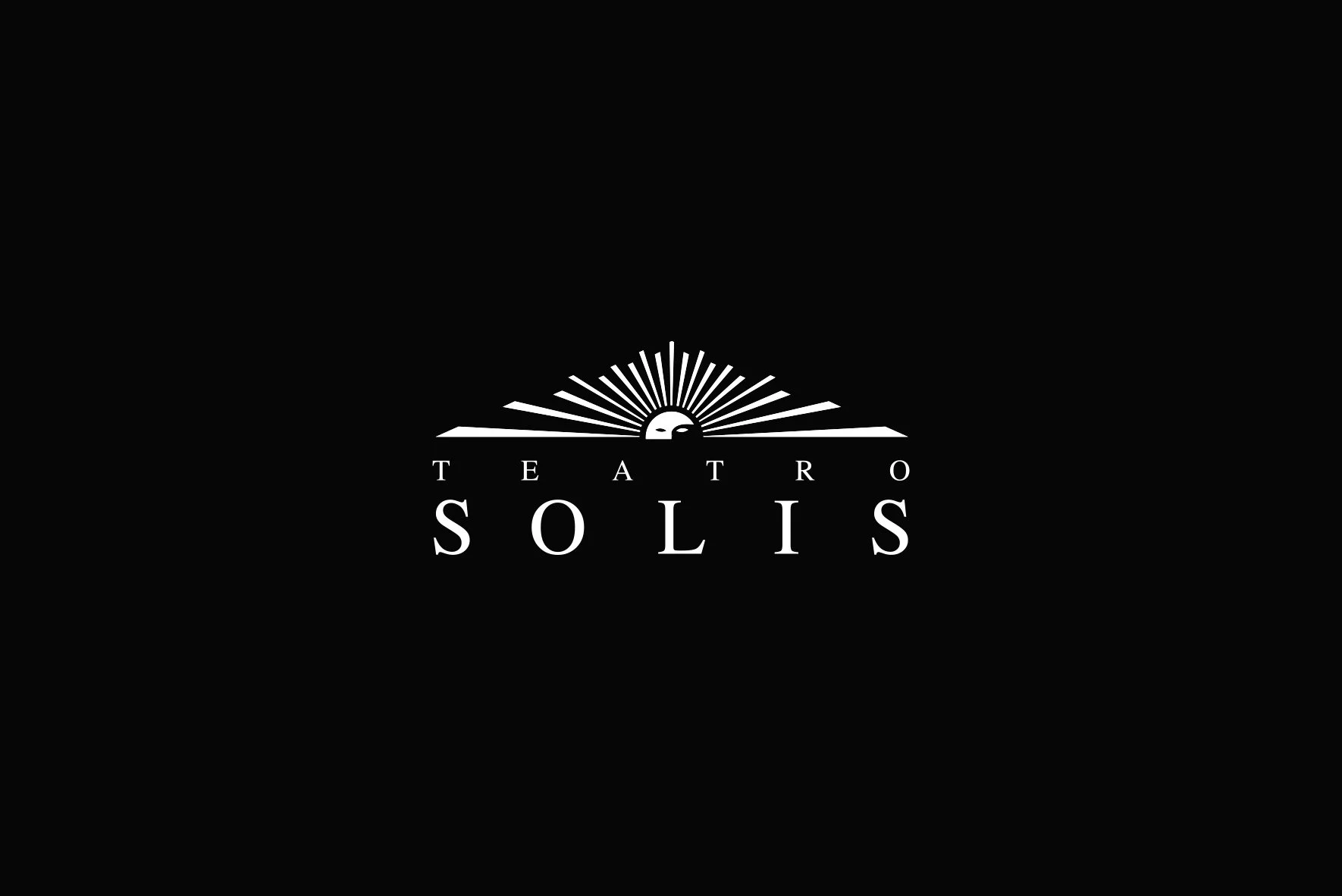 Marks & Logos