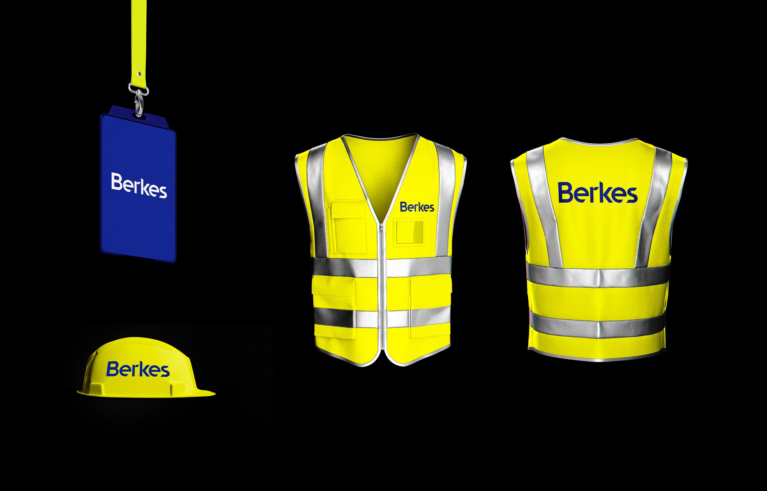 BERKES_Uniforms_2500px.jpg