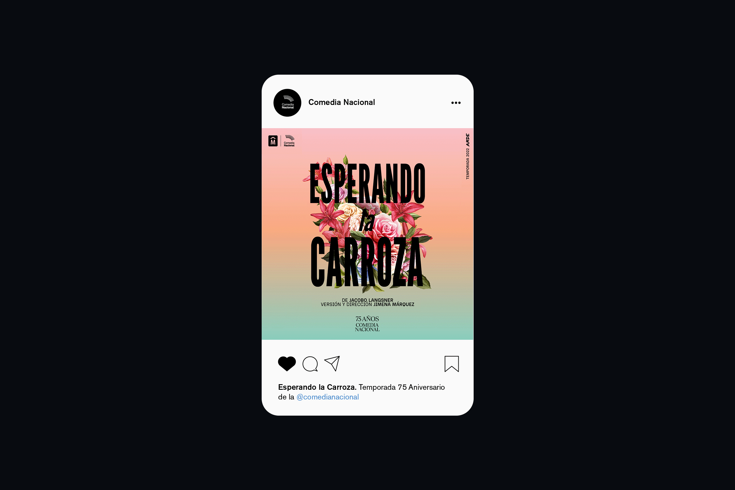 CN_Social_Poster_Revamp_2500px.gif