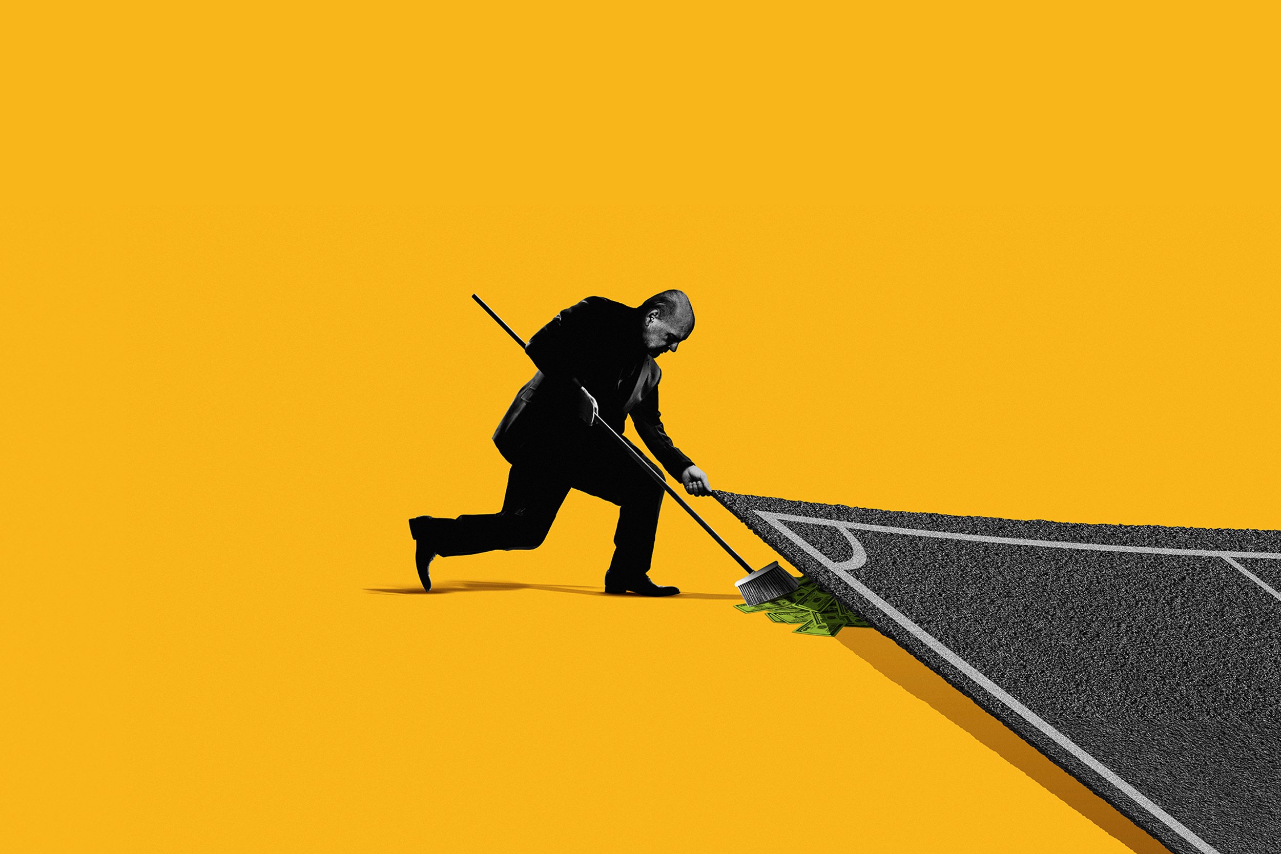 KICKBACK_Illustration_Detail_2500px.jpg