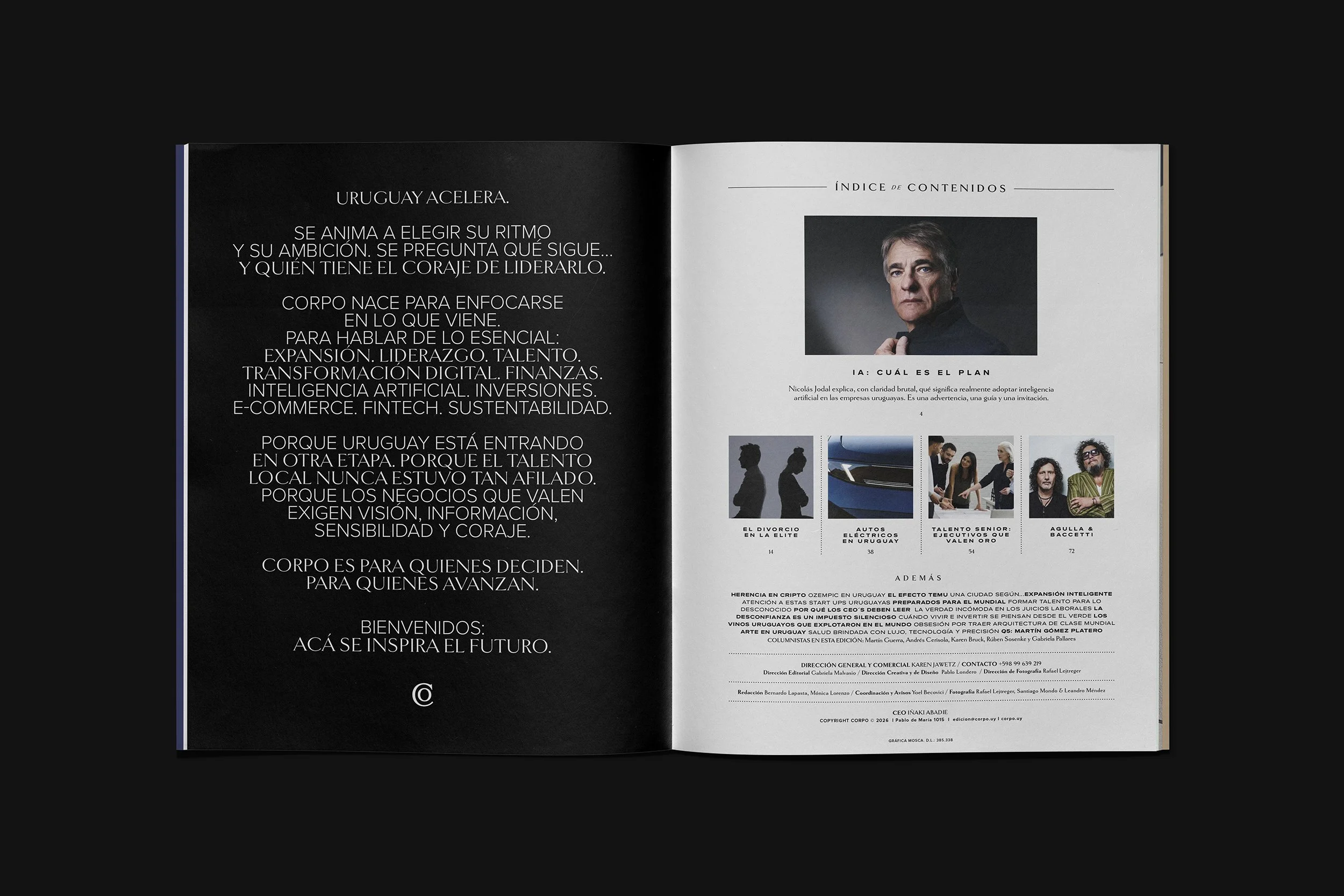 5_CORPO_Spread_2500.jpg