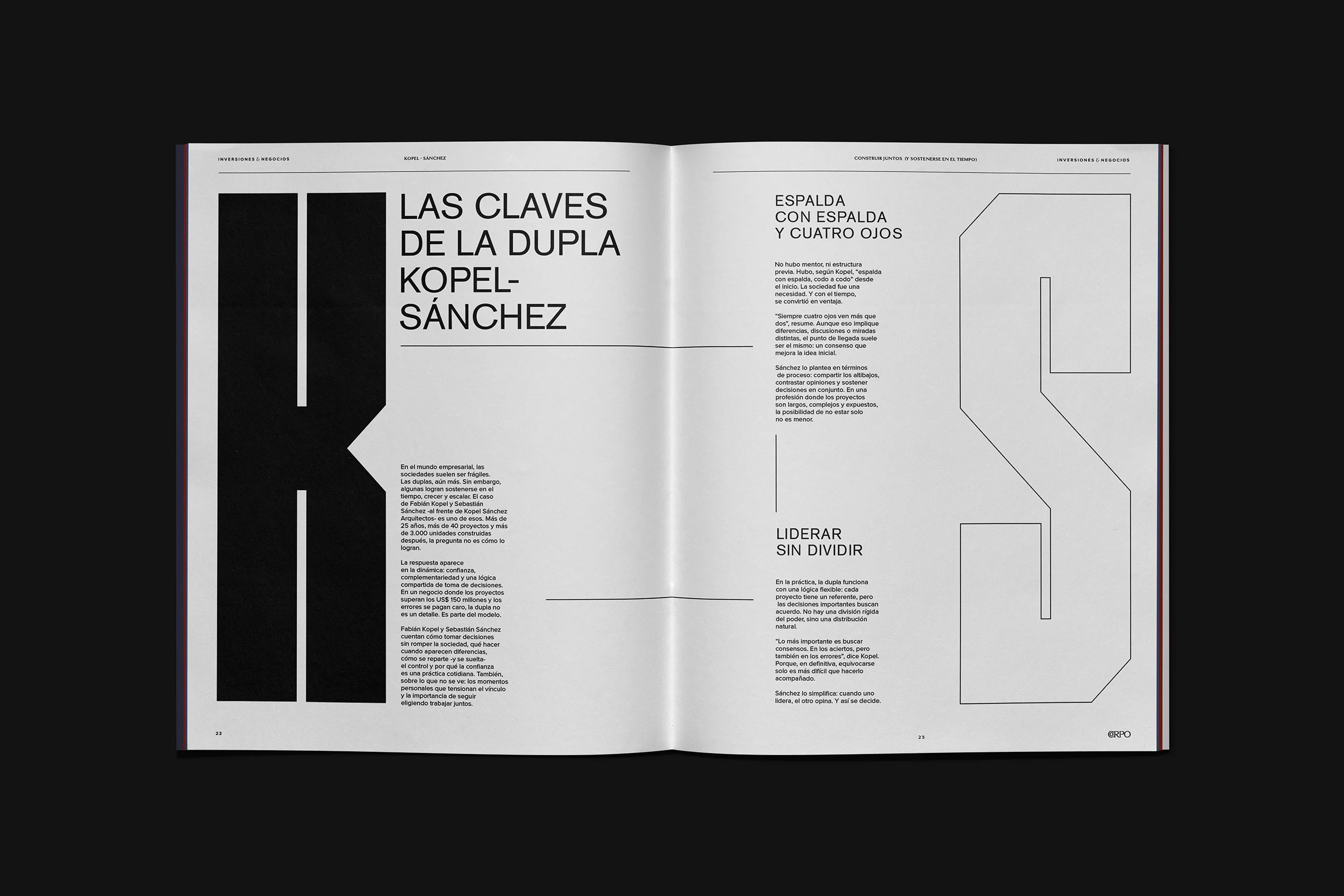 14_CORPO_Spread_KS_2500.jpg