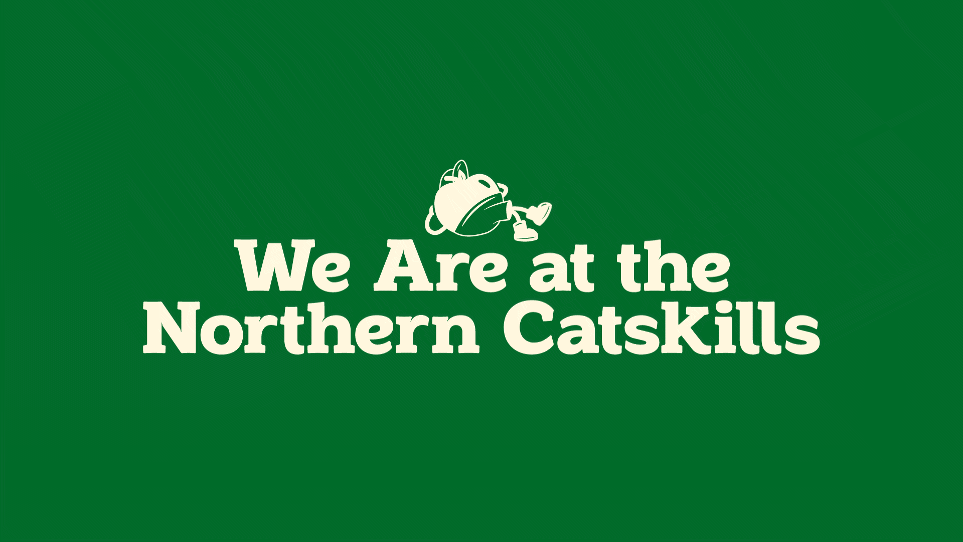 SC_Apple_Catskills.gif