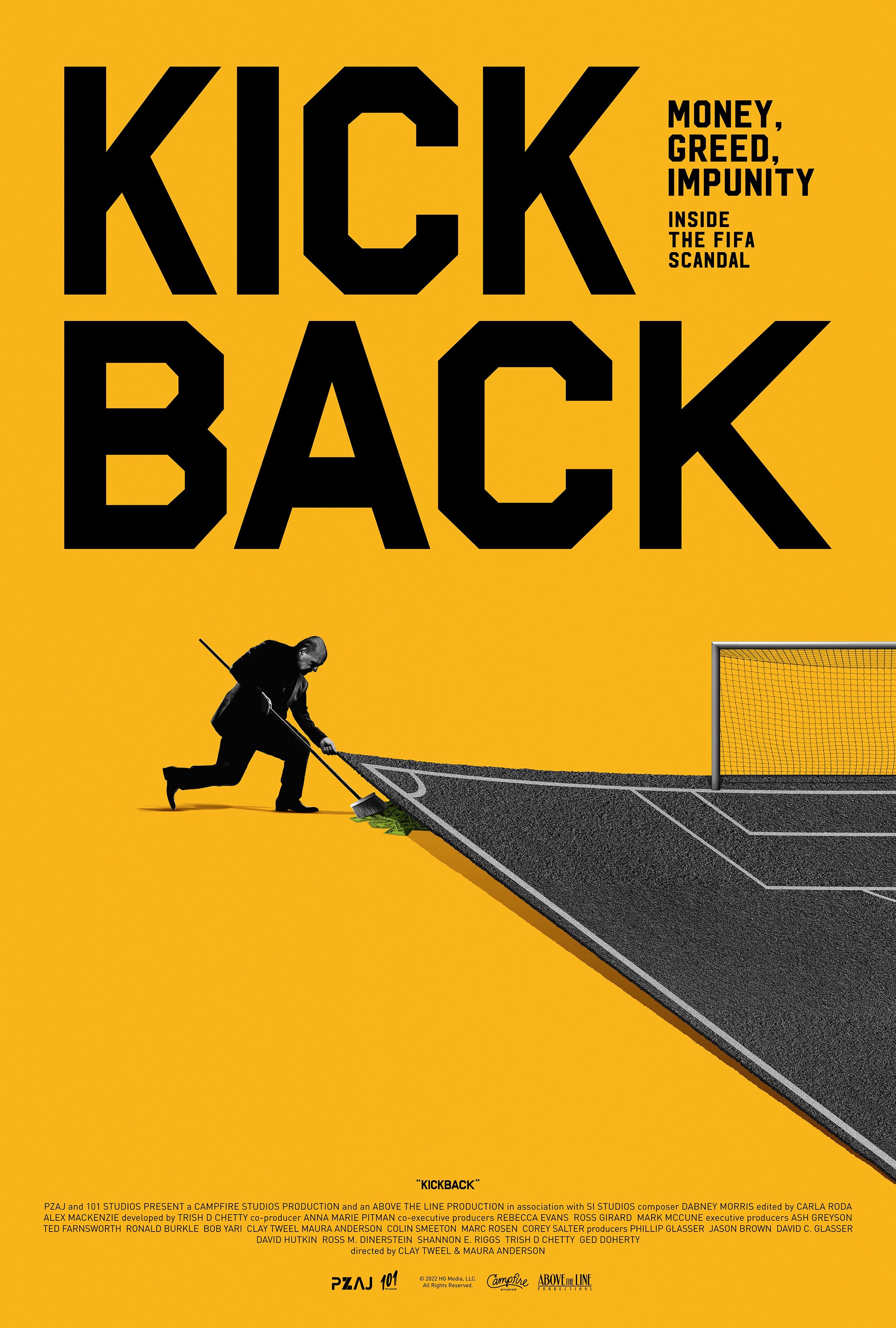 KICKBACK_POSTER_2500px.jpg