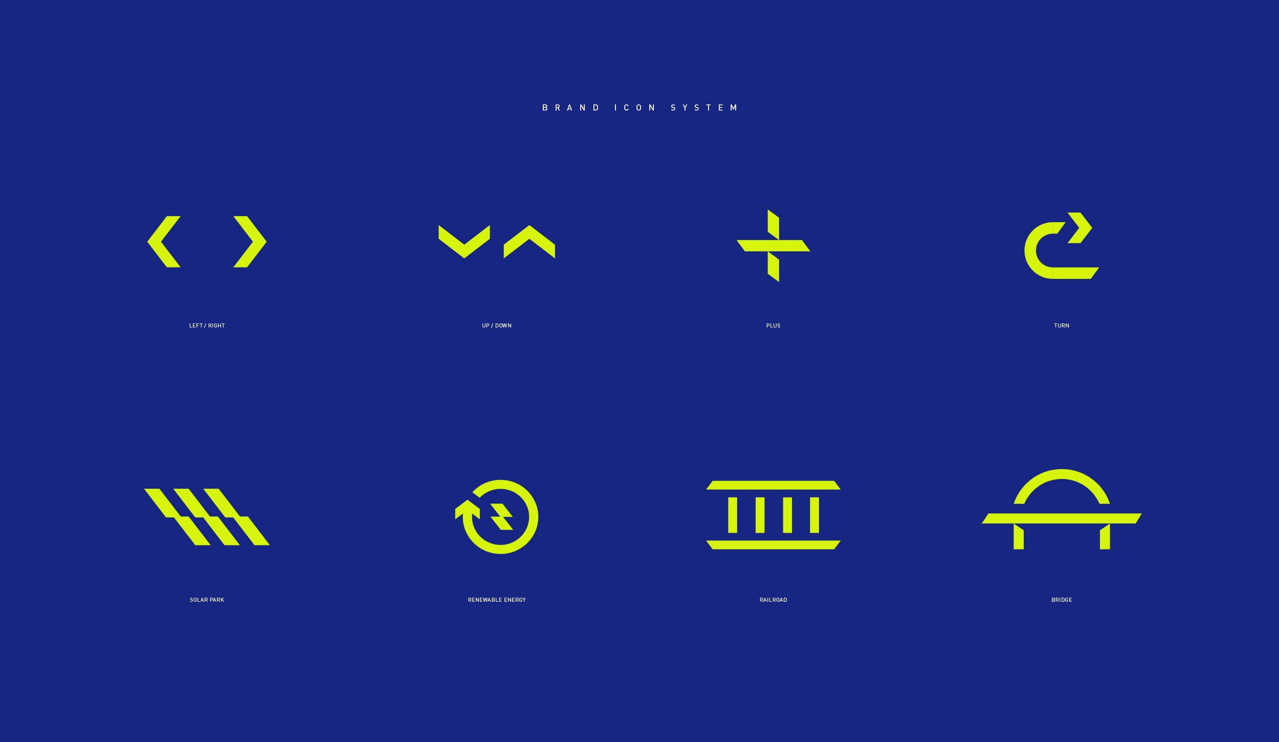 BERKES_Icon_System_2500px.jpg