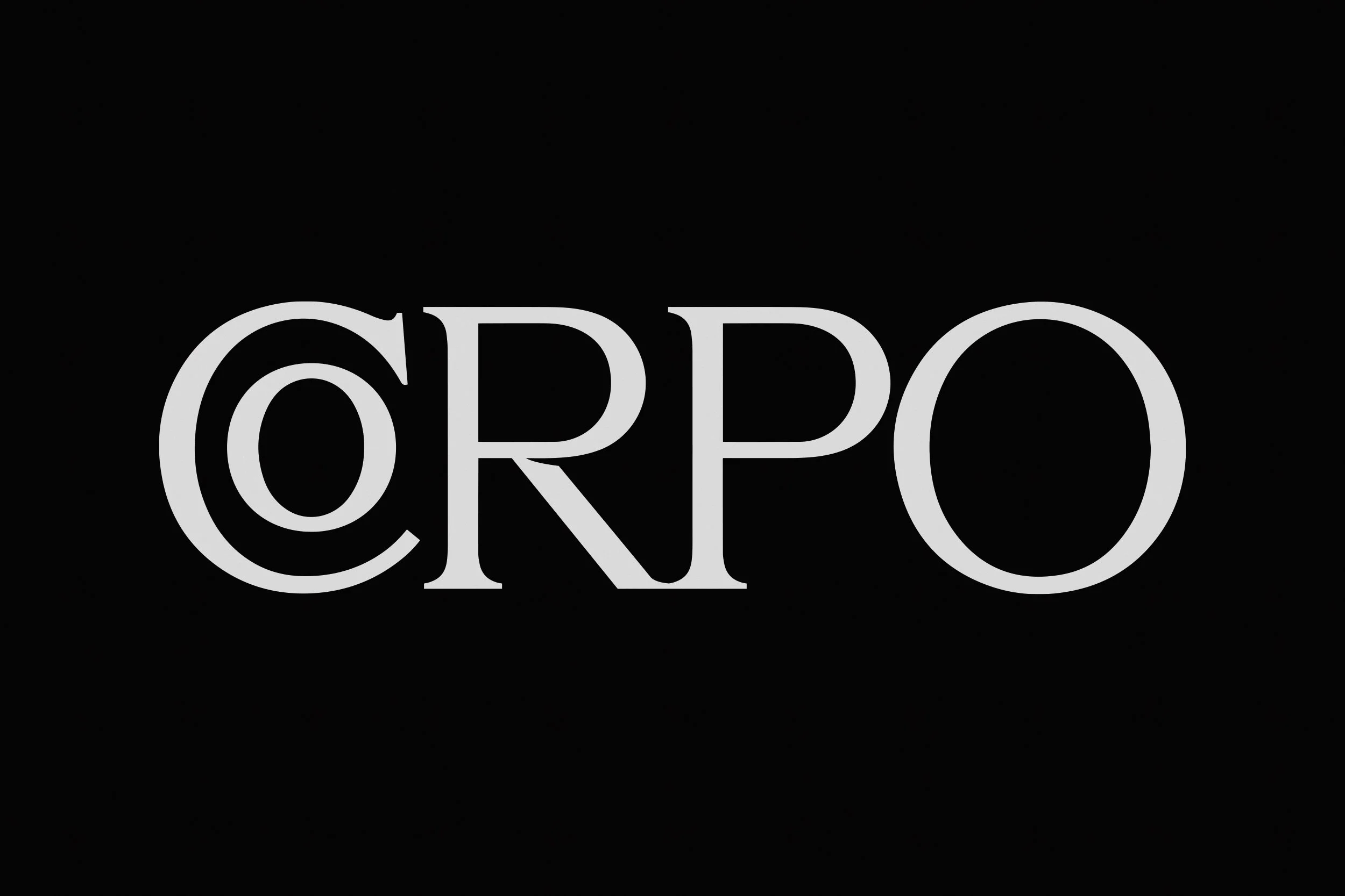 1_CORPO_Logo_2500.jpg