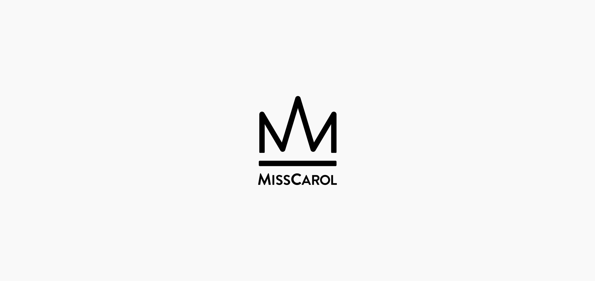 Londer_MissCarol_2500px_13.jpg