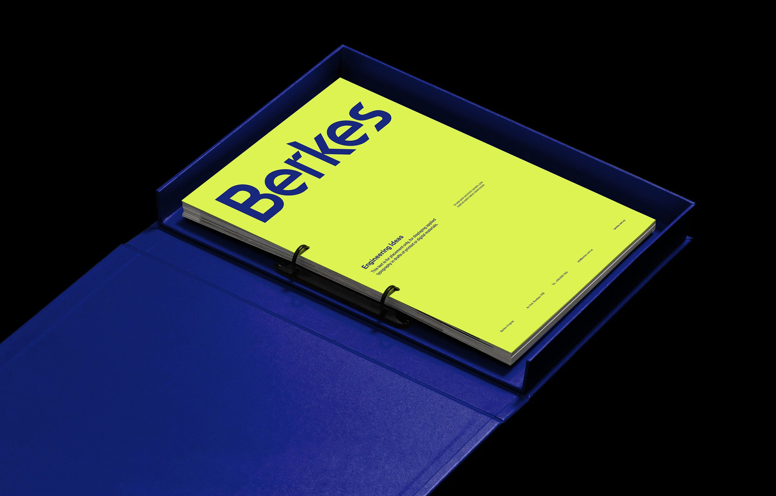 Berkes_Book_Brochure_2500px.jpg