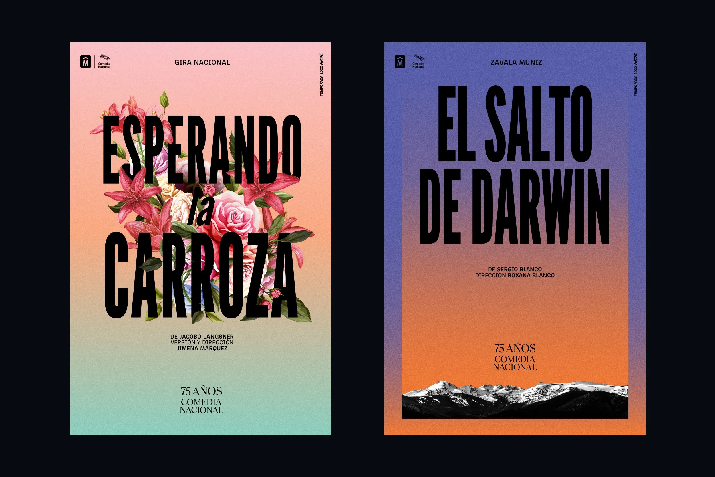CN_Poster_esperando_darwin_2500px.jpg